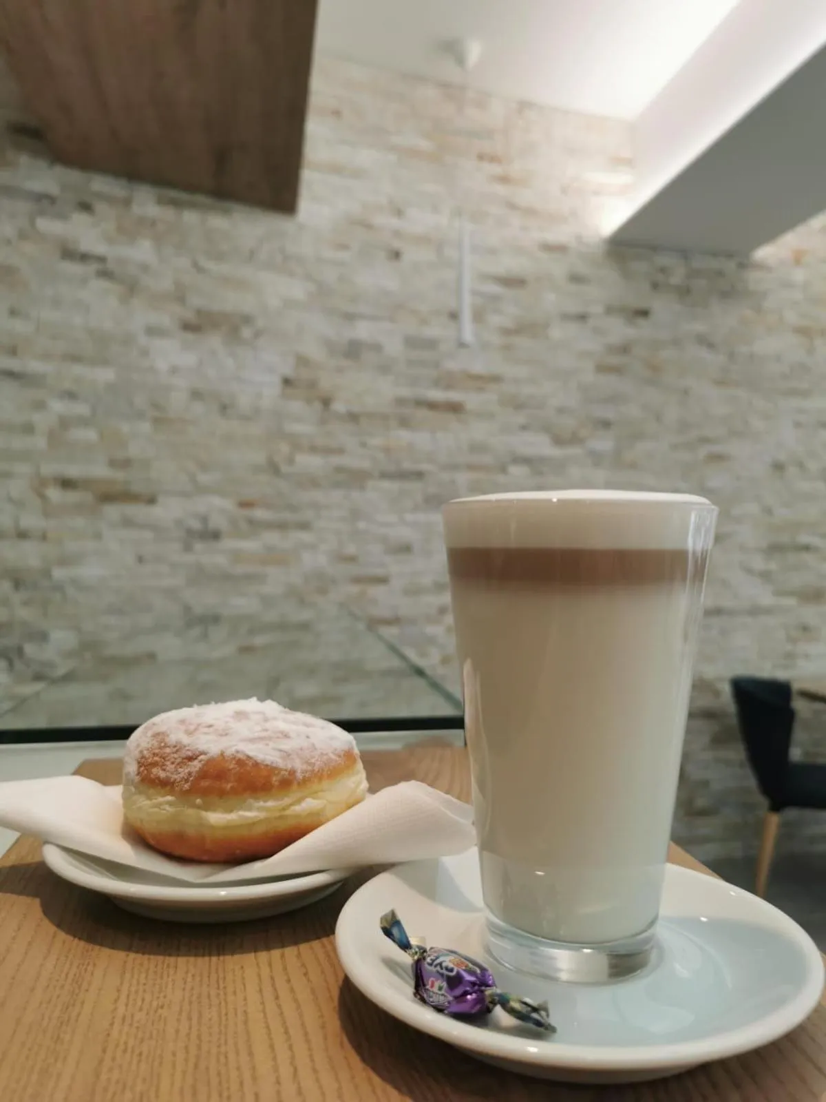 Residence Malcesine-Active&Family