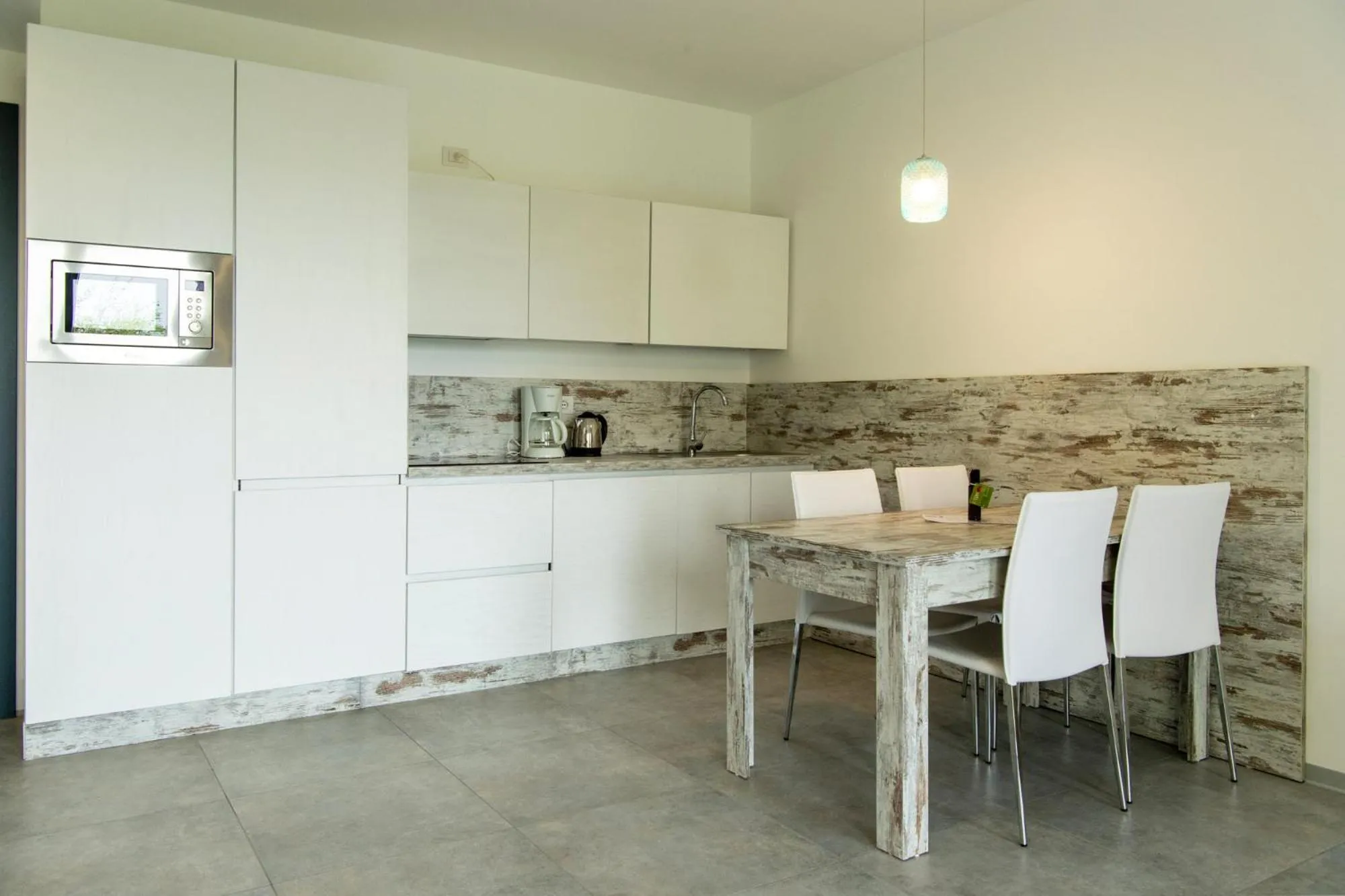 Residence Malcesine-Active&Family