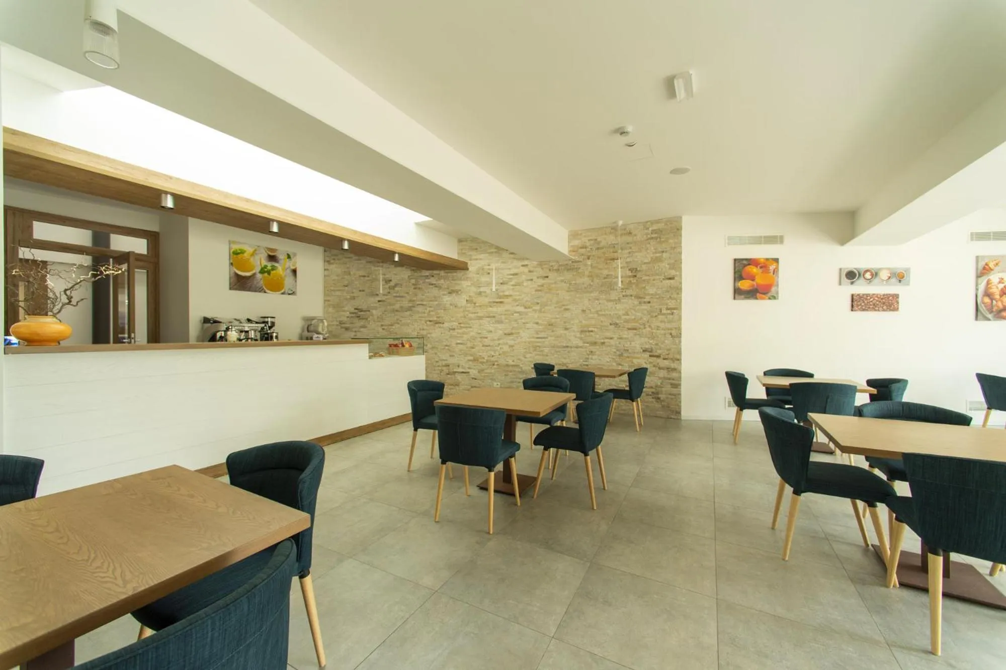 Residence Malcesine-Active&Family