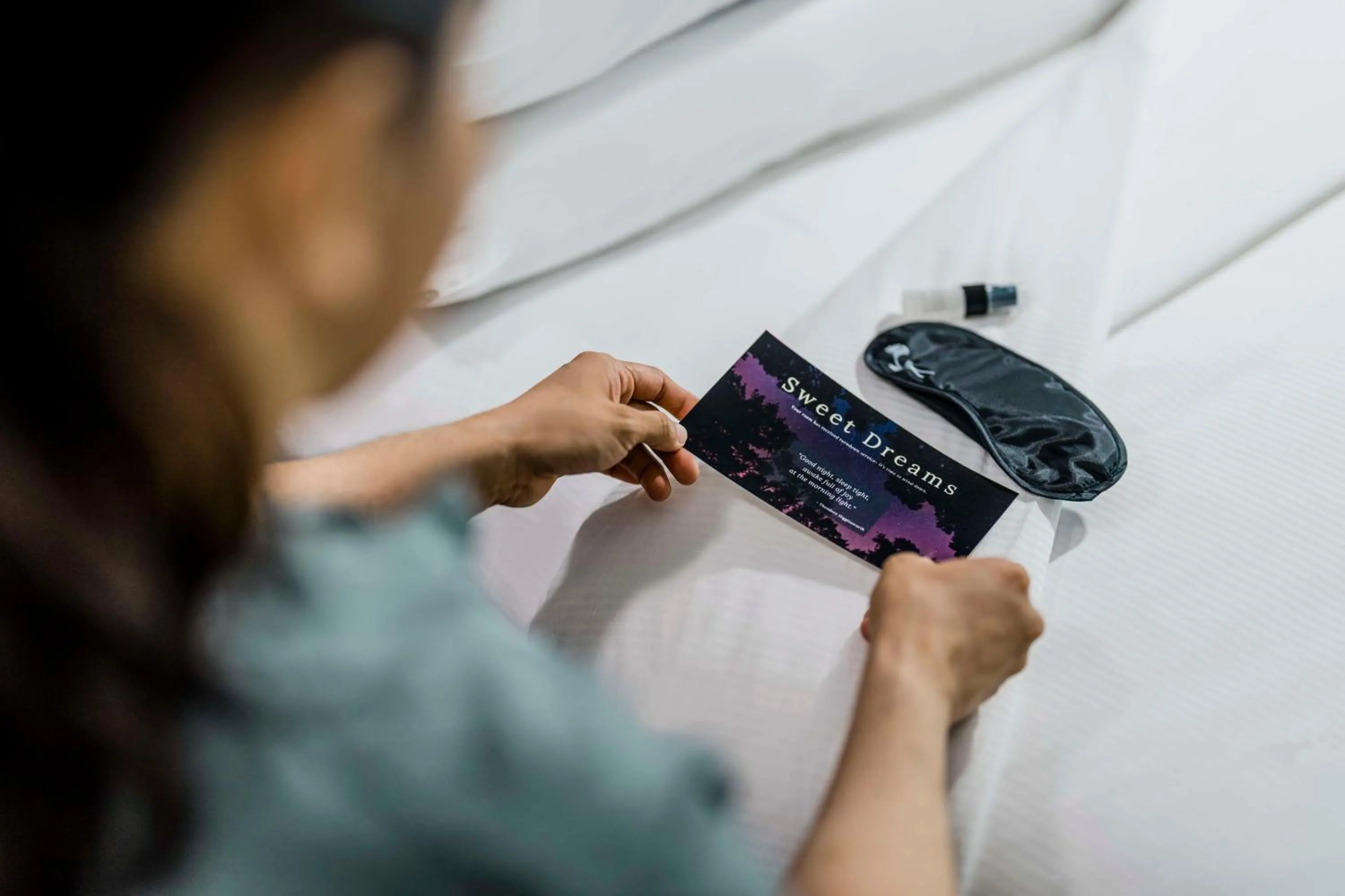 The Hamilton Alpharetta, Curio Collection By Hilton