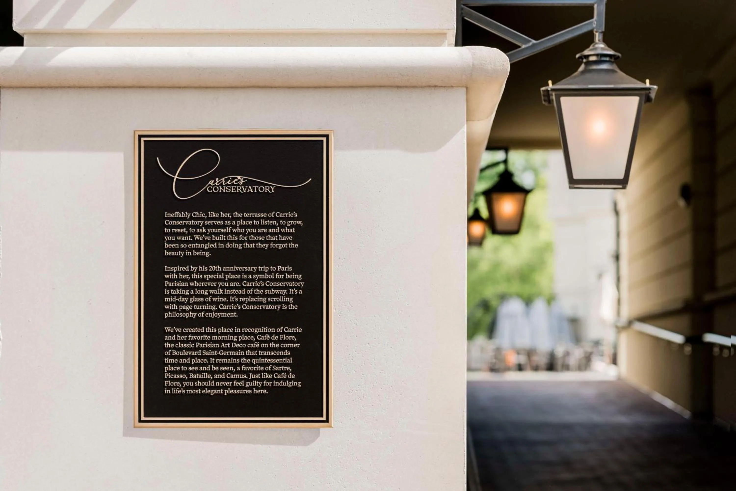 The Hamilton Alpharetta, Curio Collection By Hilton