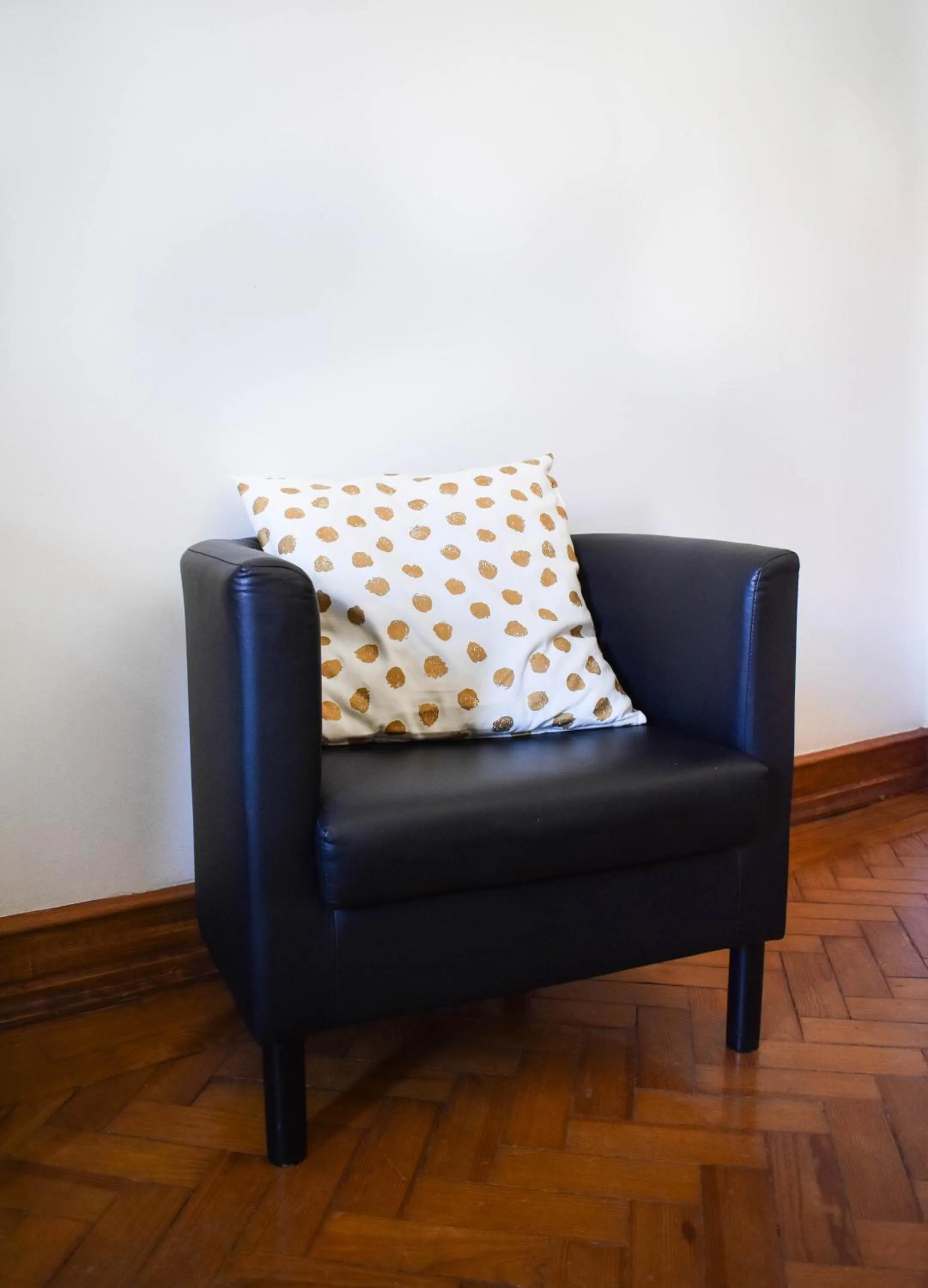 Bedroom in Batalhoz House