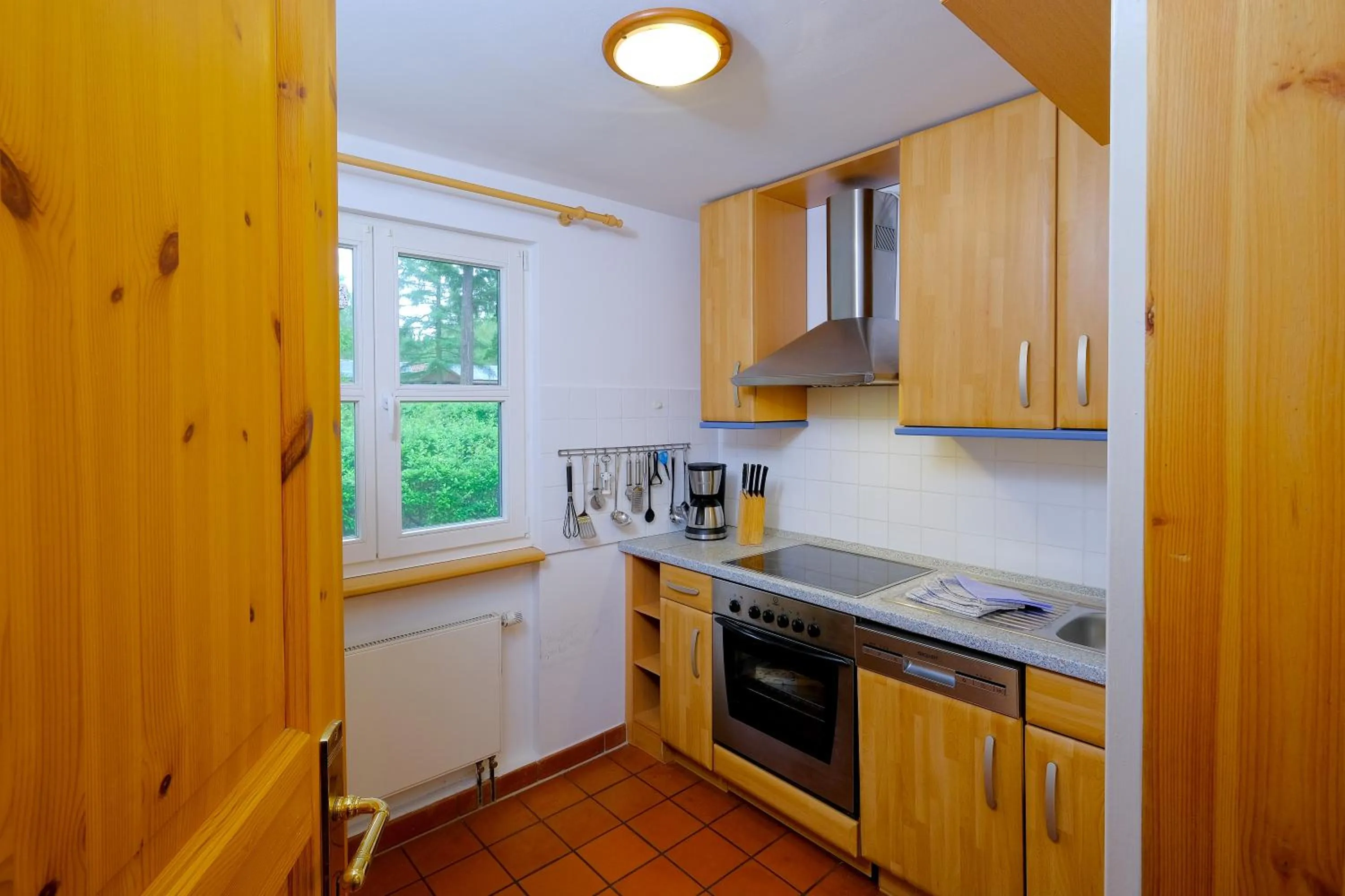 Photo of the whole room in Hotel Gut Klostermühle natur resort & medical spa