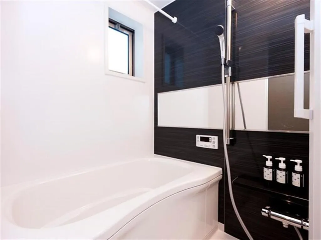 Vicoletto Inn Hakata Sumiyoshi