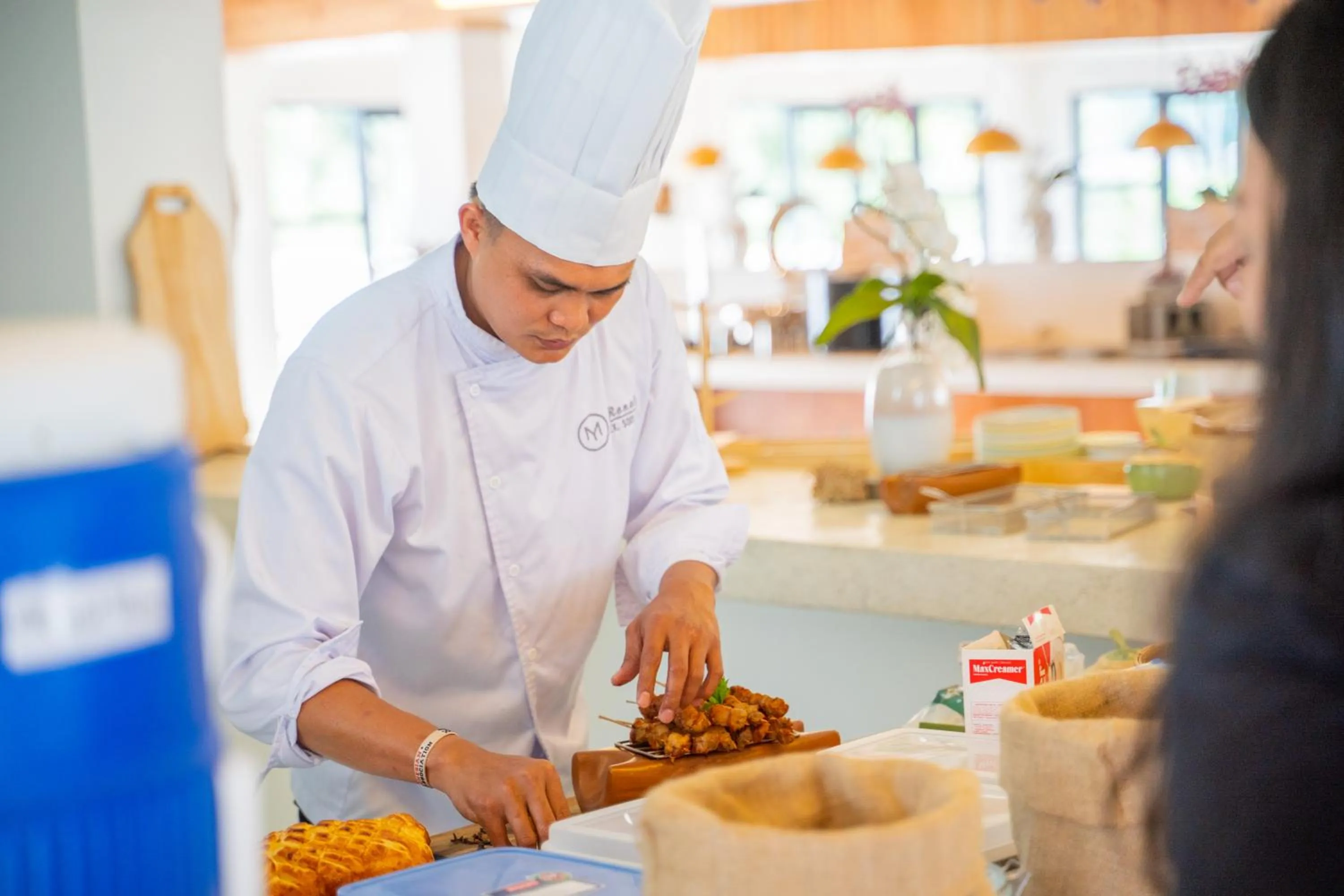 Yama Resort Indonesia