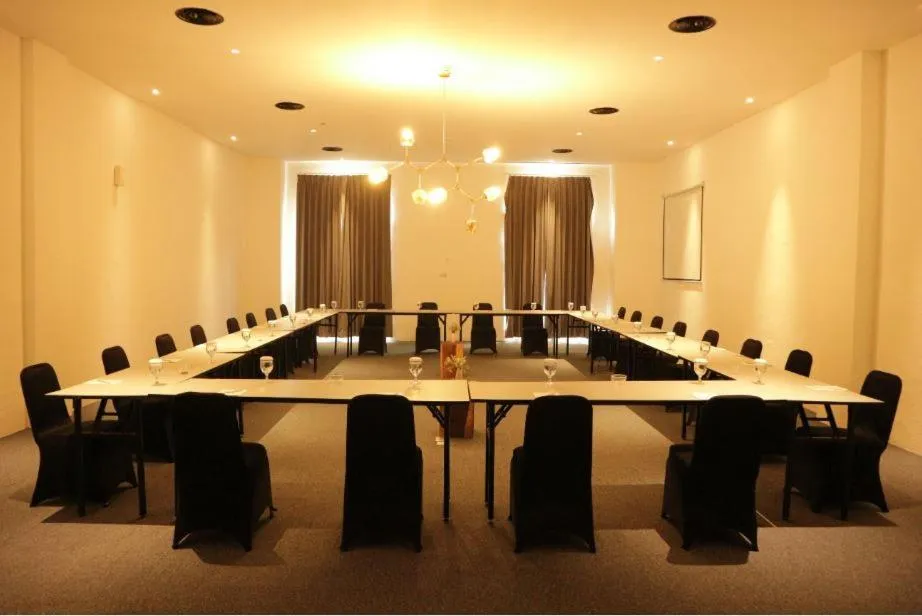 Yama Resort Indonesia