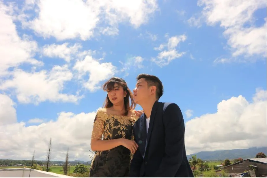 Yama Resort Indonesia