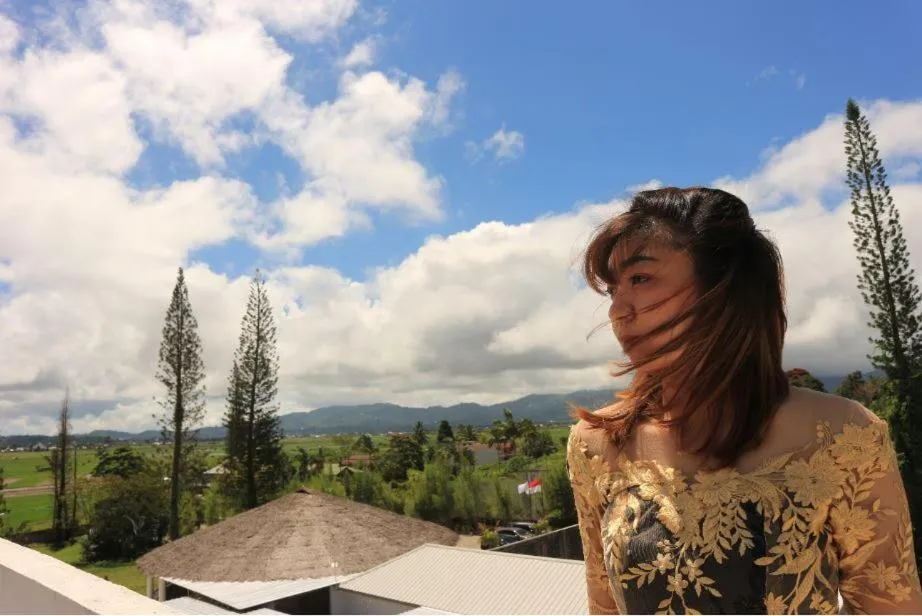 Yama Resort Indonesia