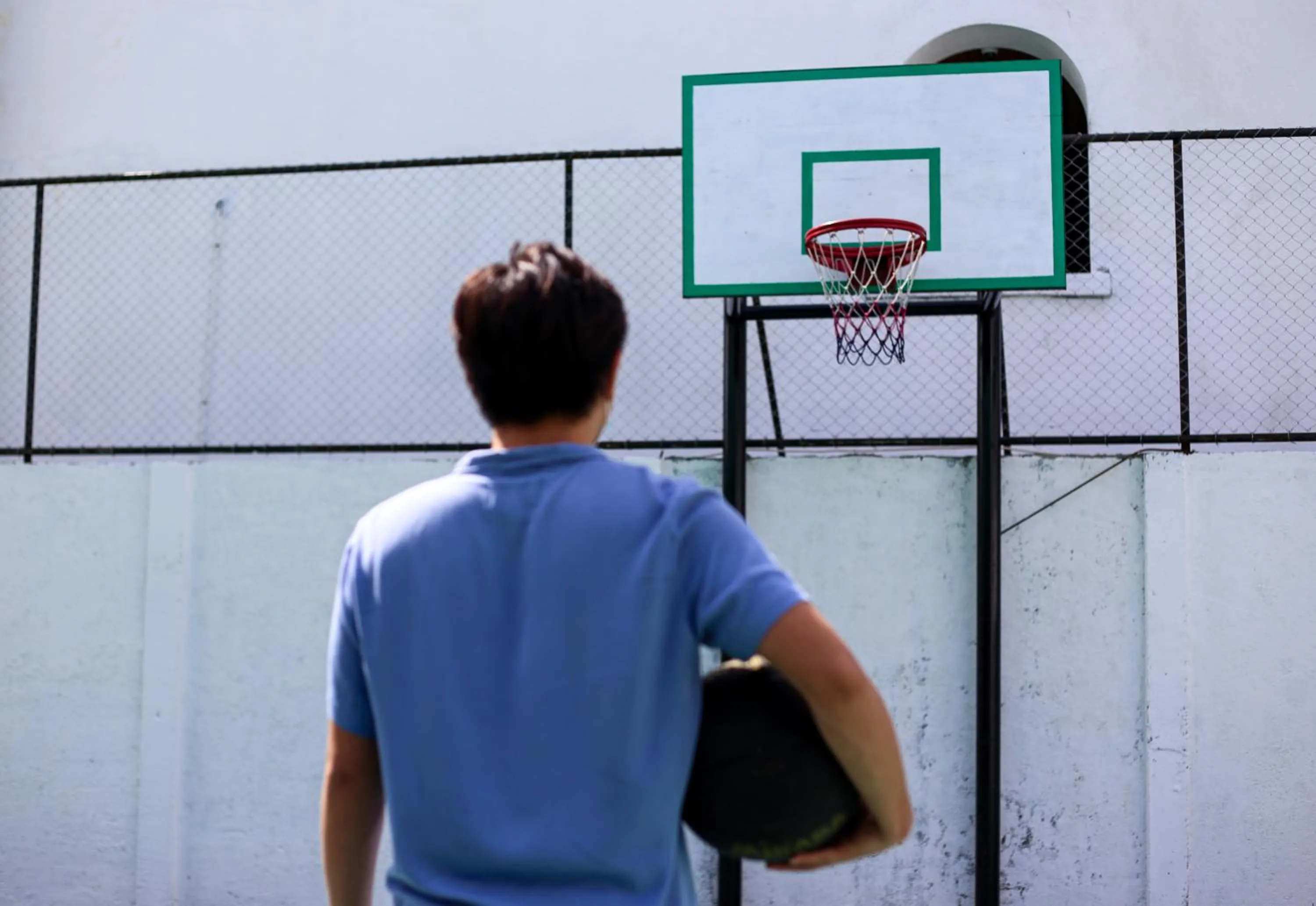 Yama Resort Indonesia