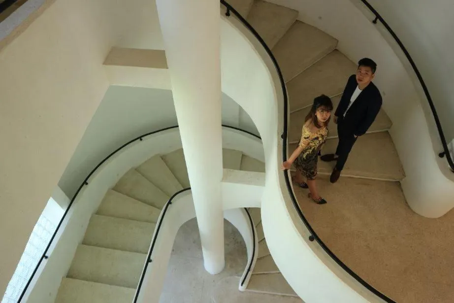 Yama Resort Indonesia