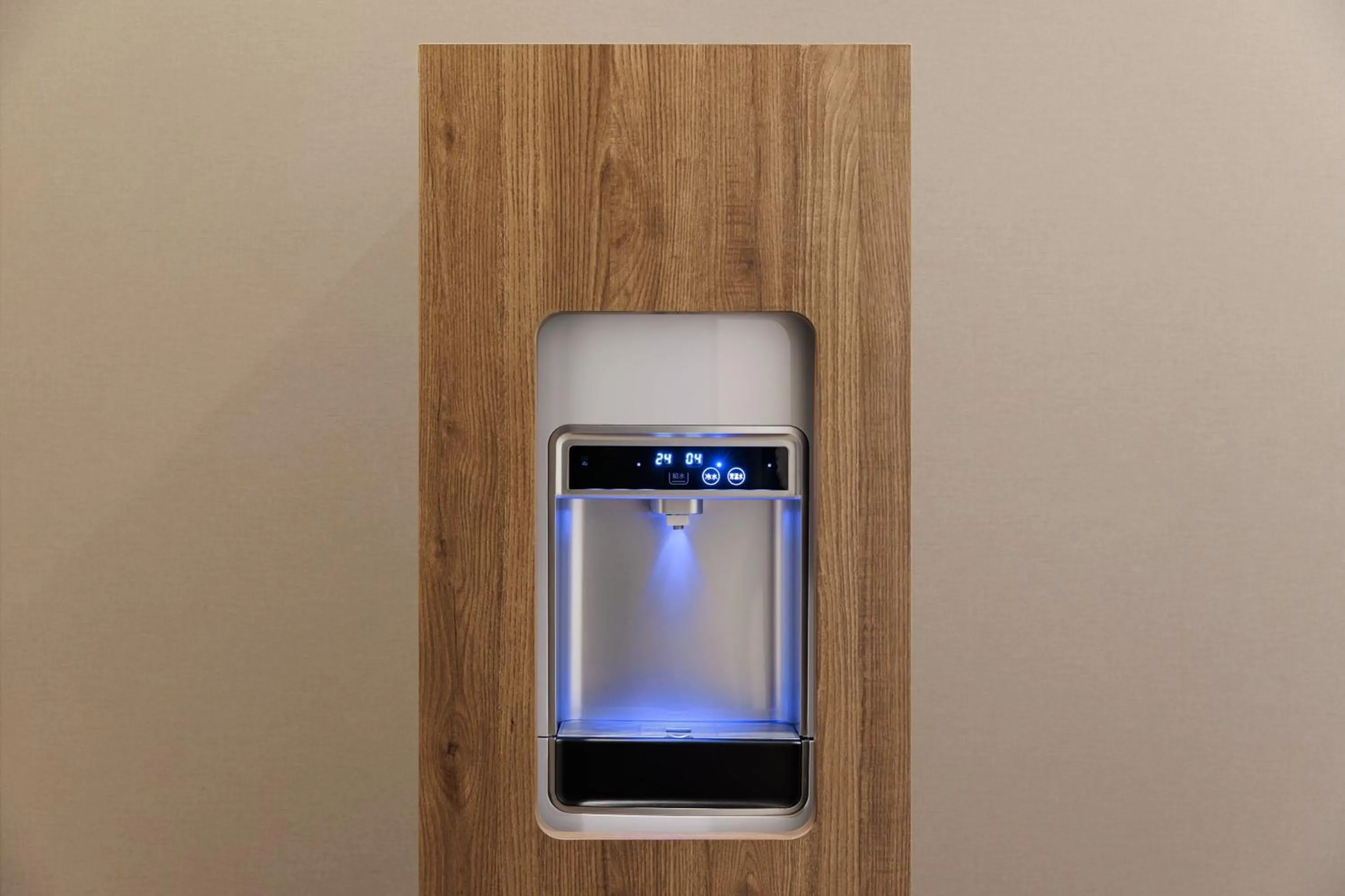 Other in Four Points Flex by Sheraton Utsunomiya