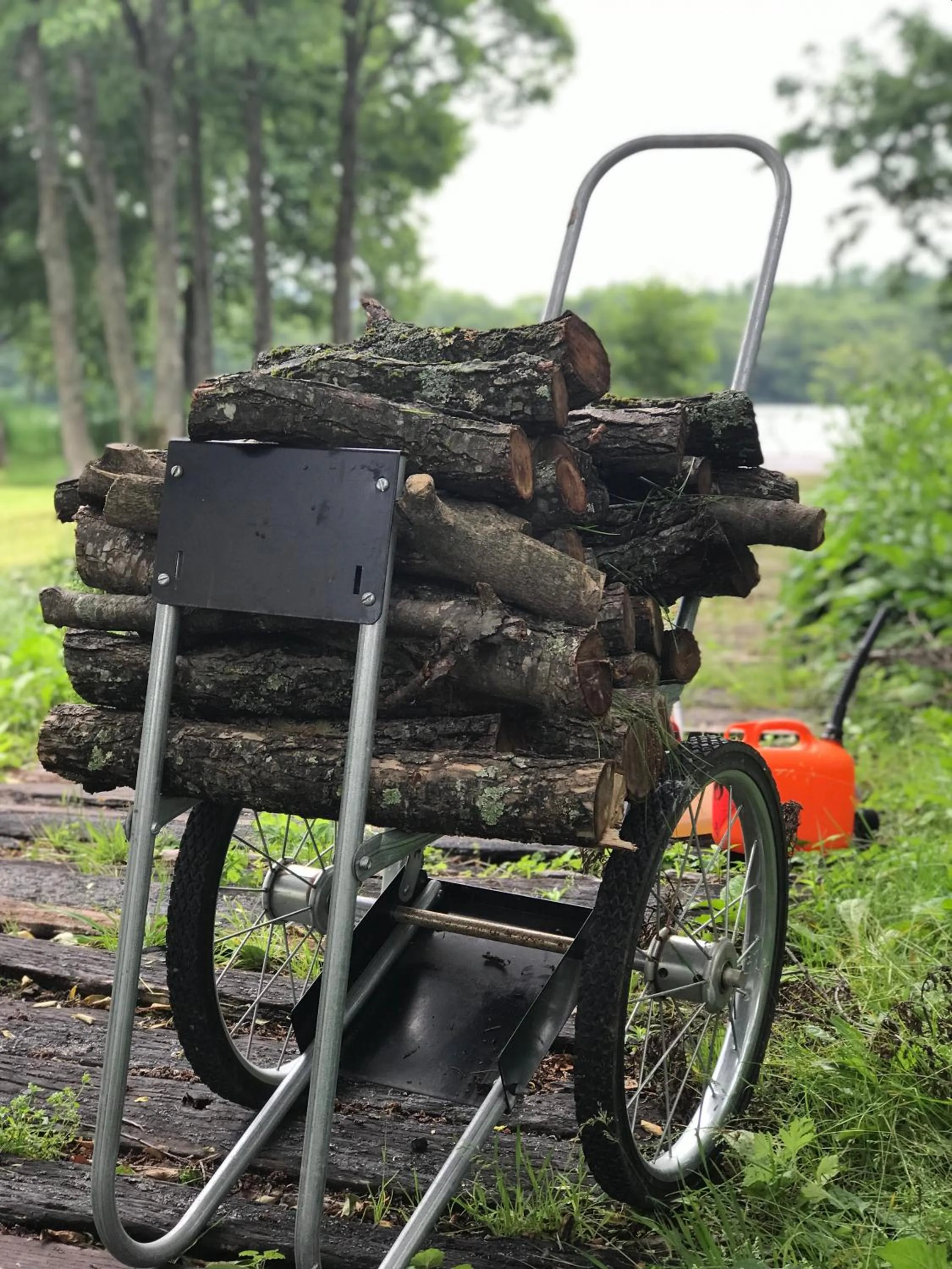 Activities in Lakeside Hotels Kuore