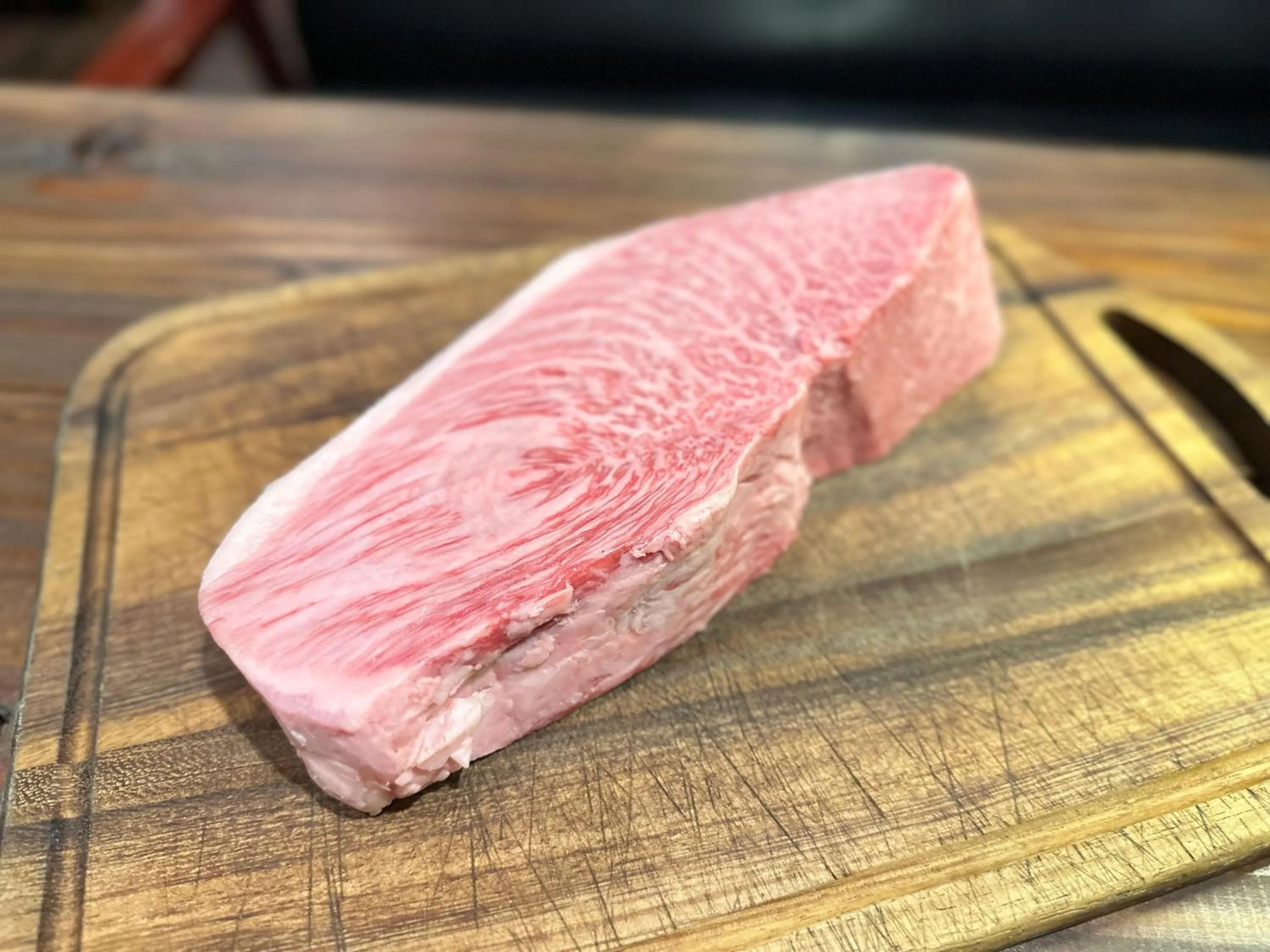 Dinner in Lakeside Hotels Kuore