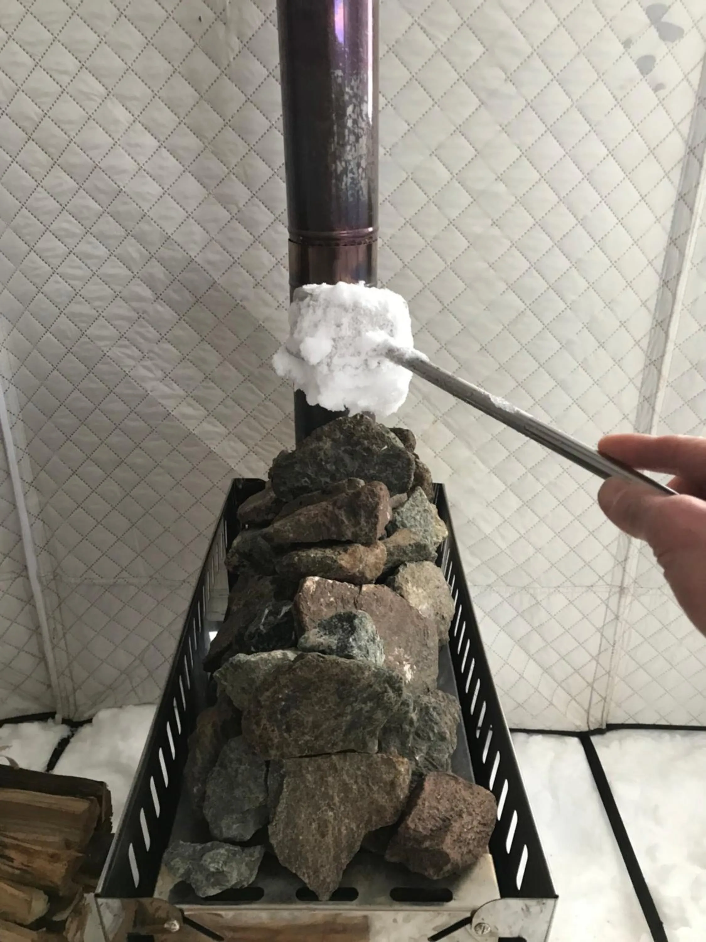 Activities in Lakeside Hotels Kuore