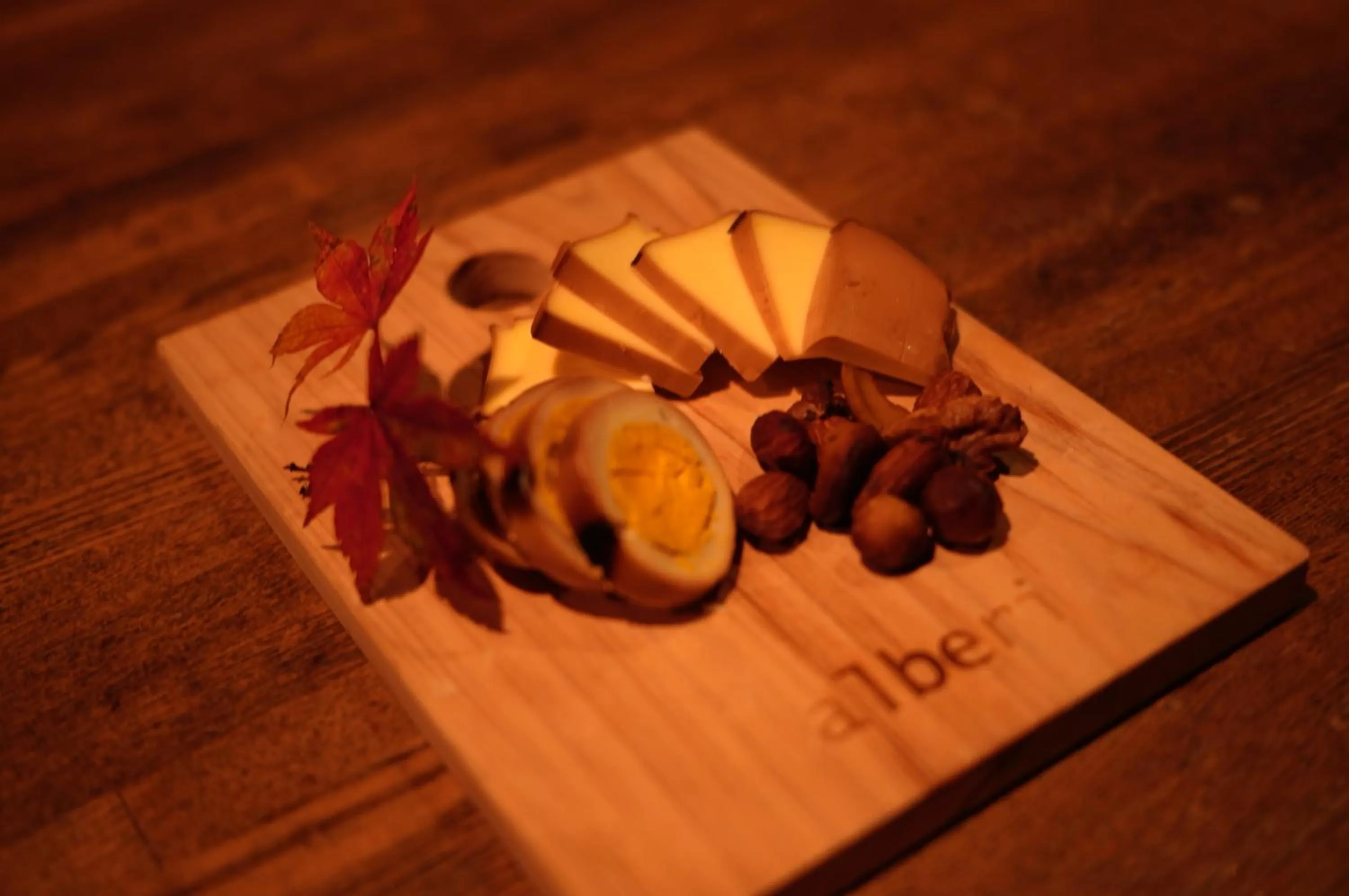 Lounge or bar in Lakeside Hotels Kuore