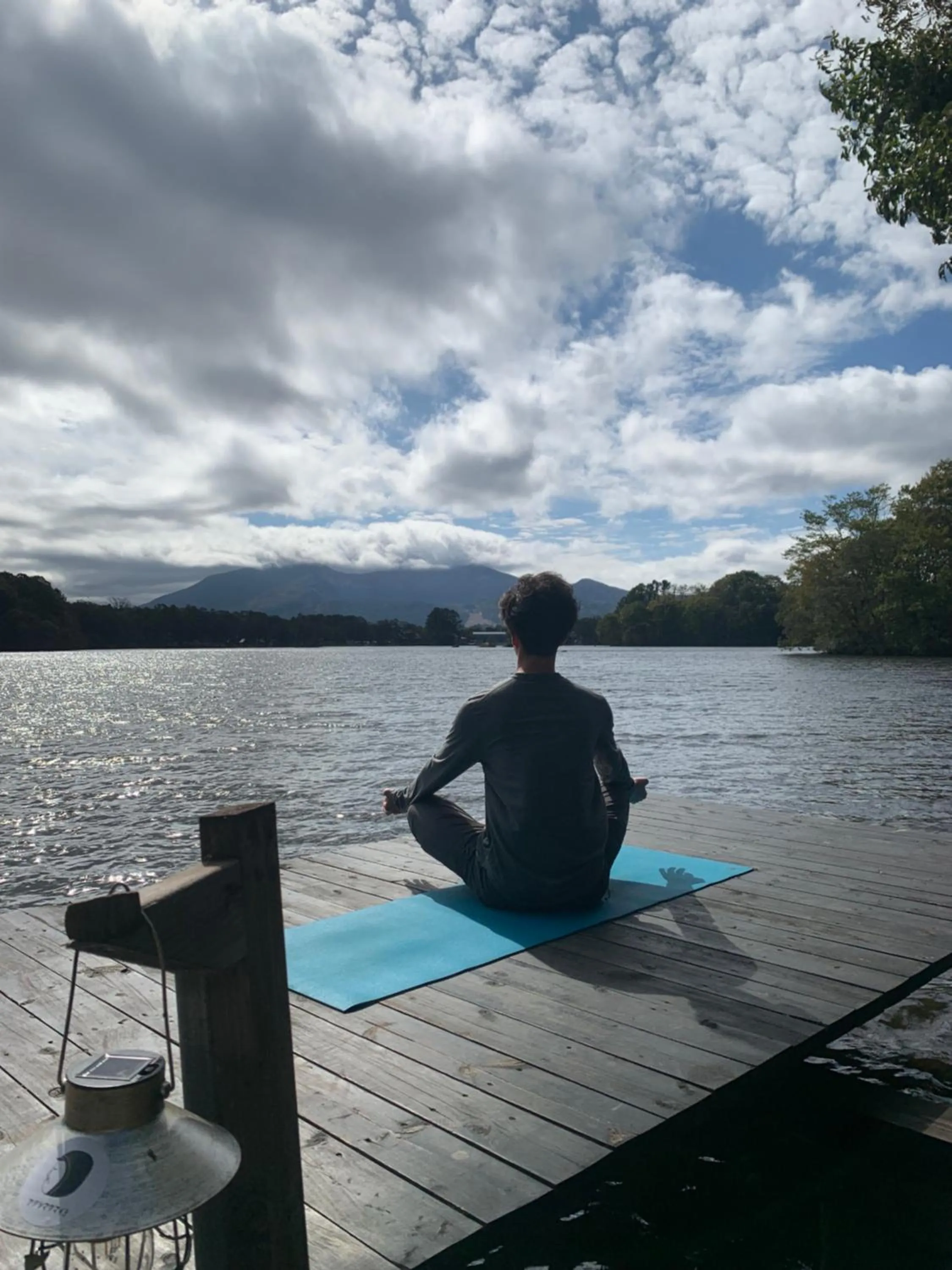 Activities in Lakeside Hotels Kuore