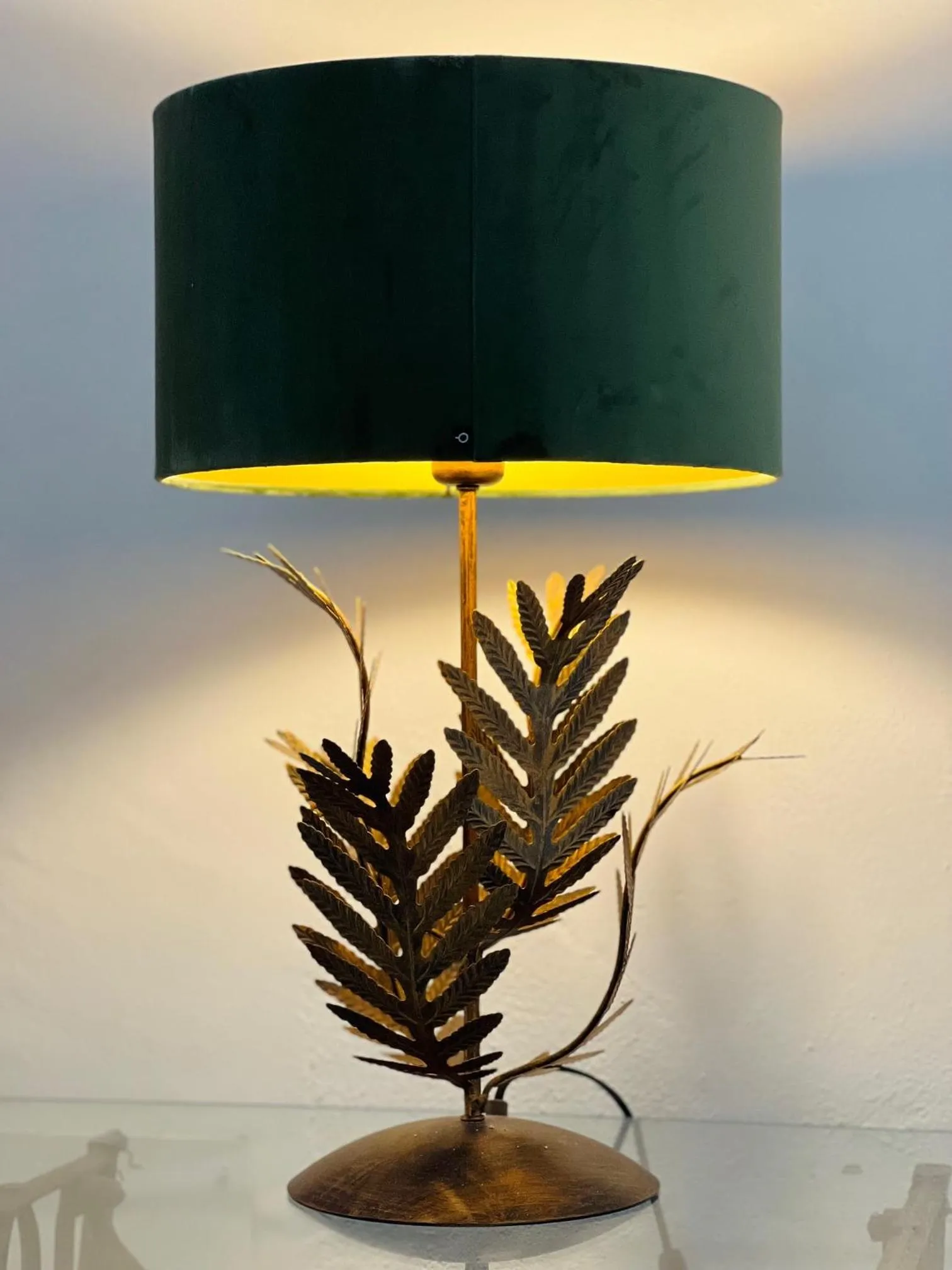 Lobby or reception in Hotel TEA - Praia a Mare