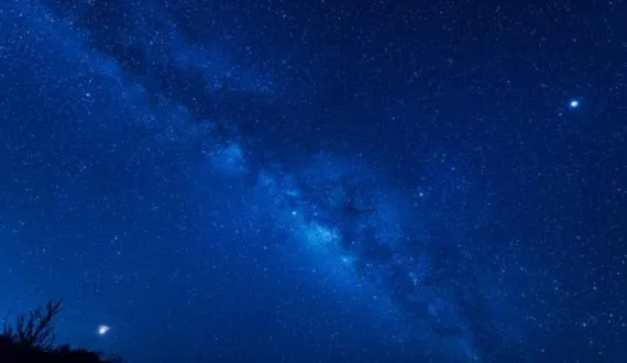 Kasane / The Family Villa