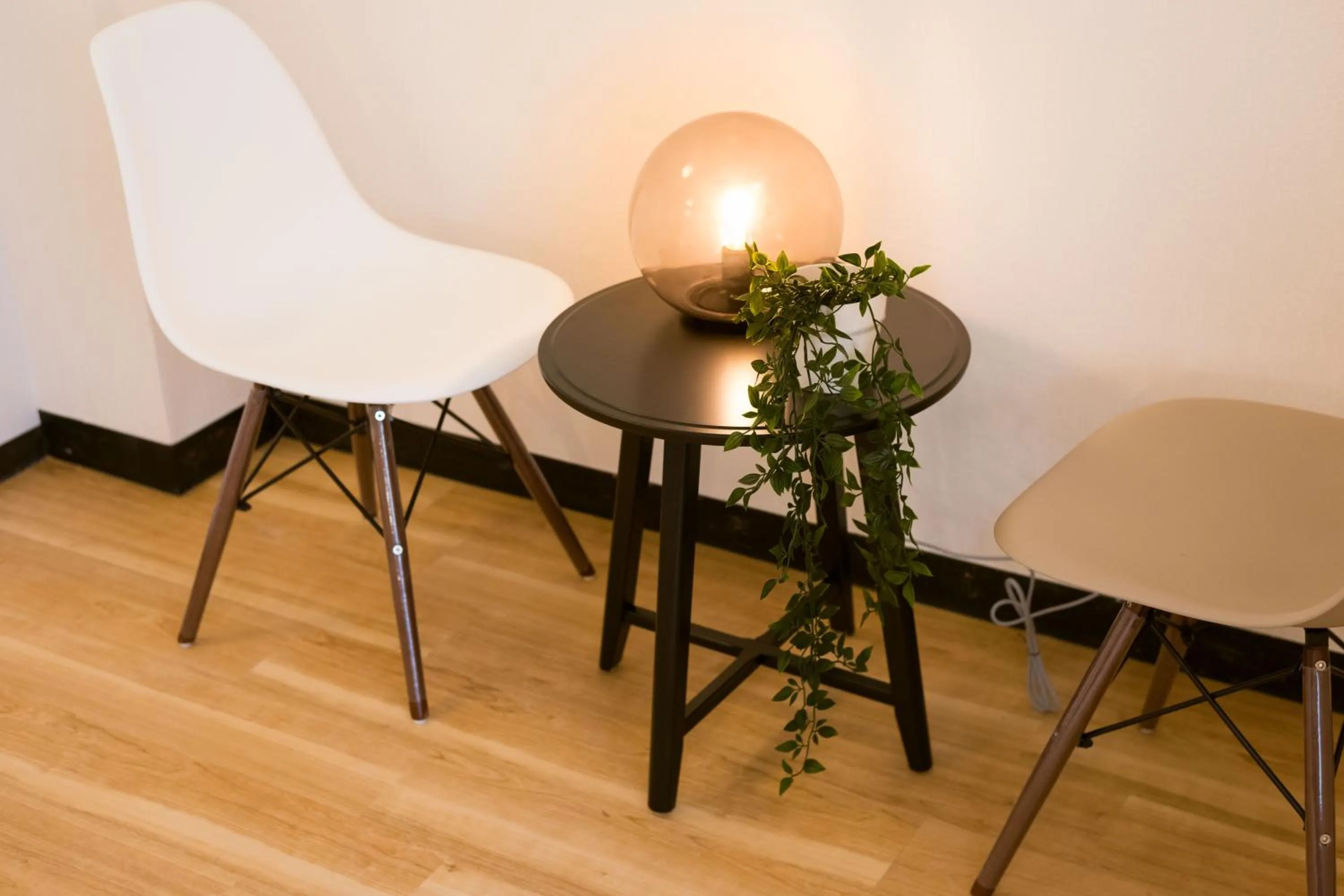 TORA HOTEL Tokyo Ueno 寅ホテル 上野 D