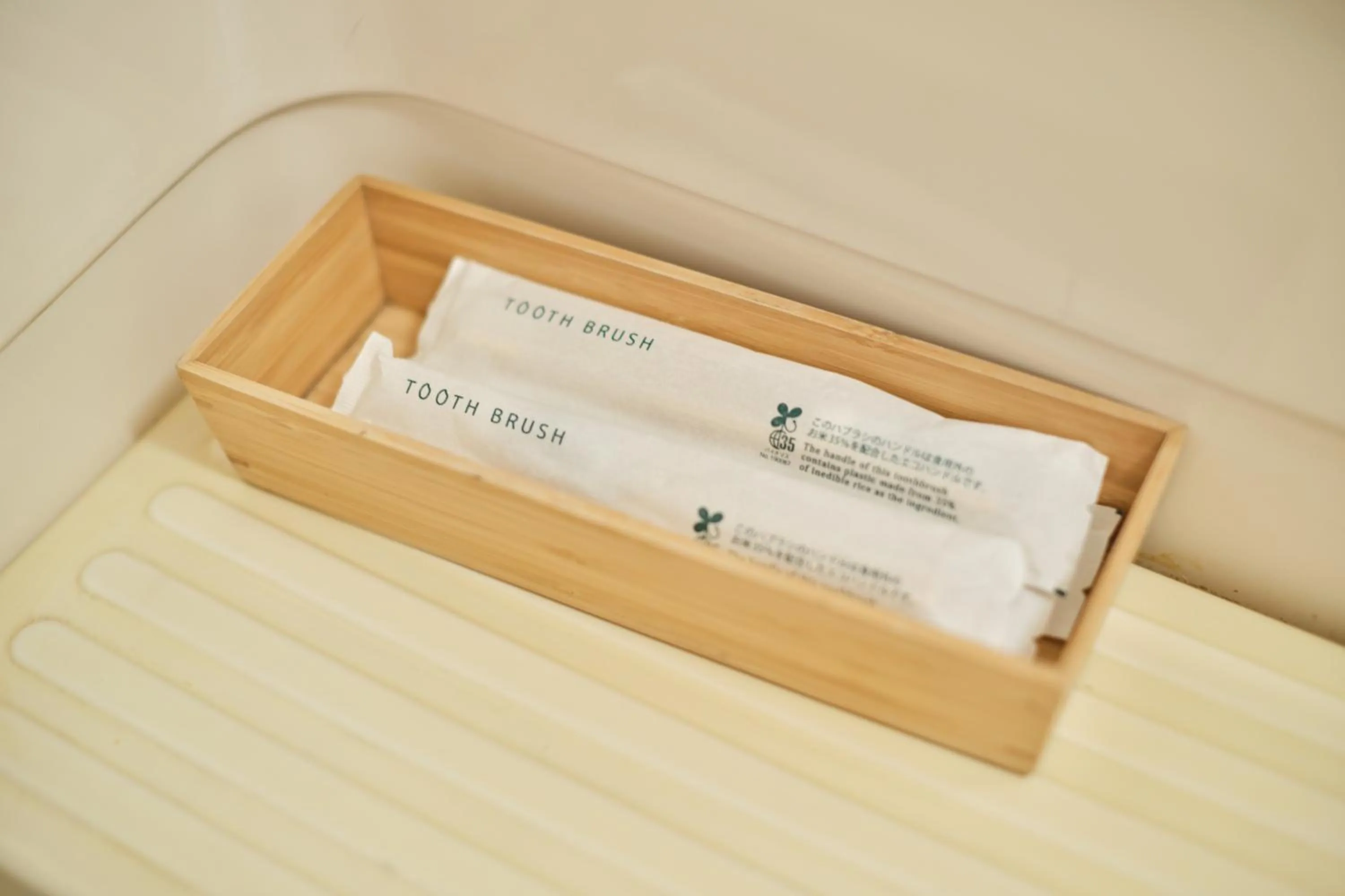 TORA HOTEL Tokyo Ueno 寅ホテル 上野 D