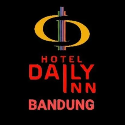 Hotel Daily Inn Bandung