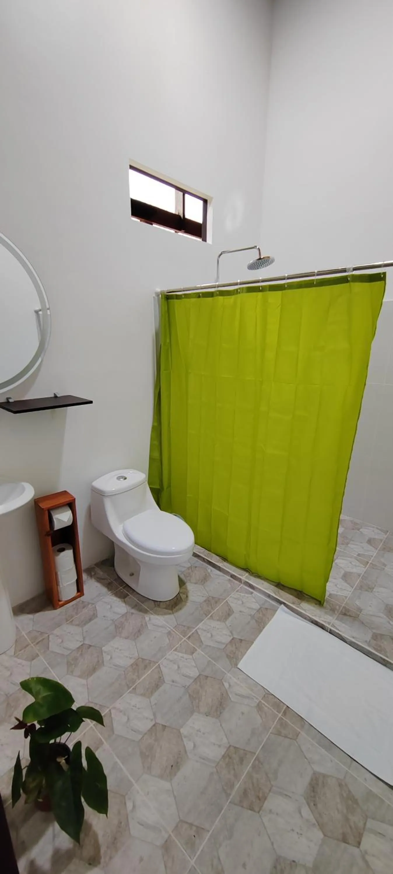 Birds & Breakfast Costa Rica