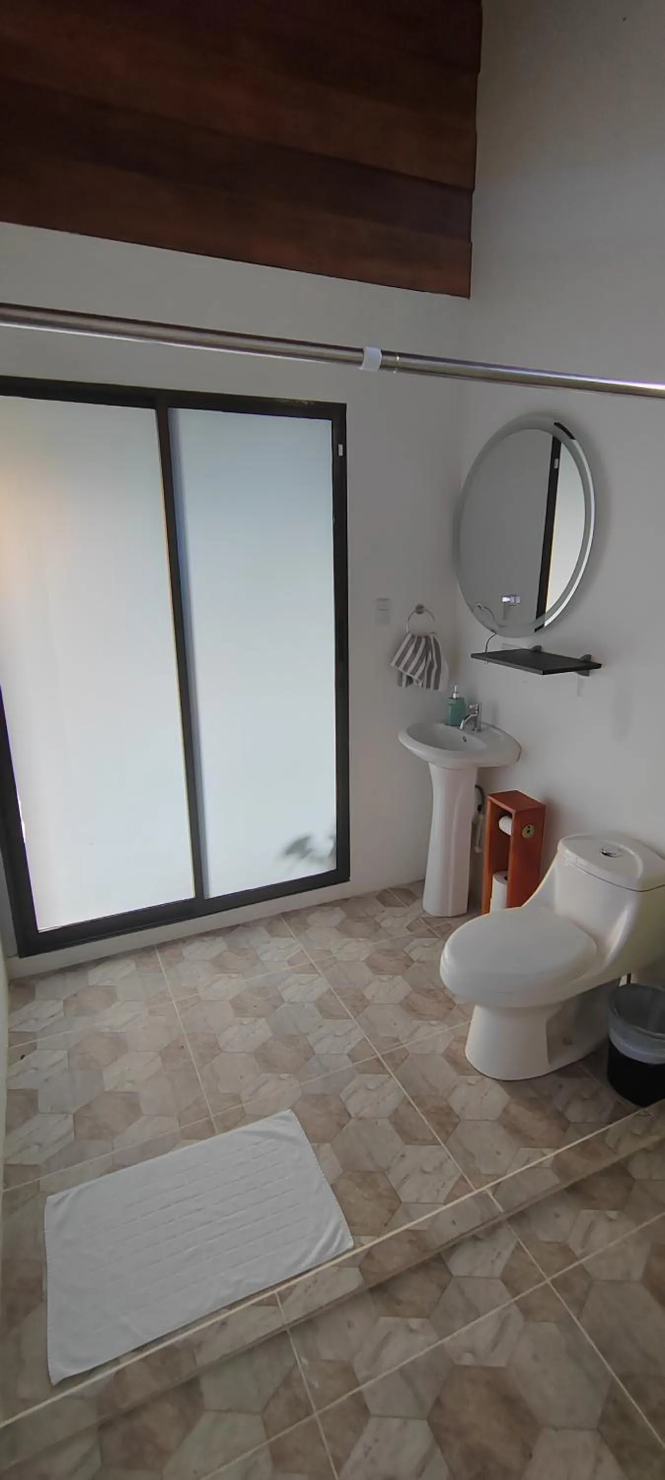 Birds & Breakfast Costa Rica