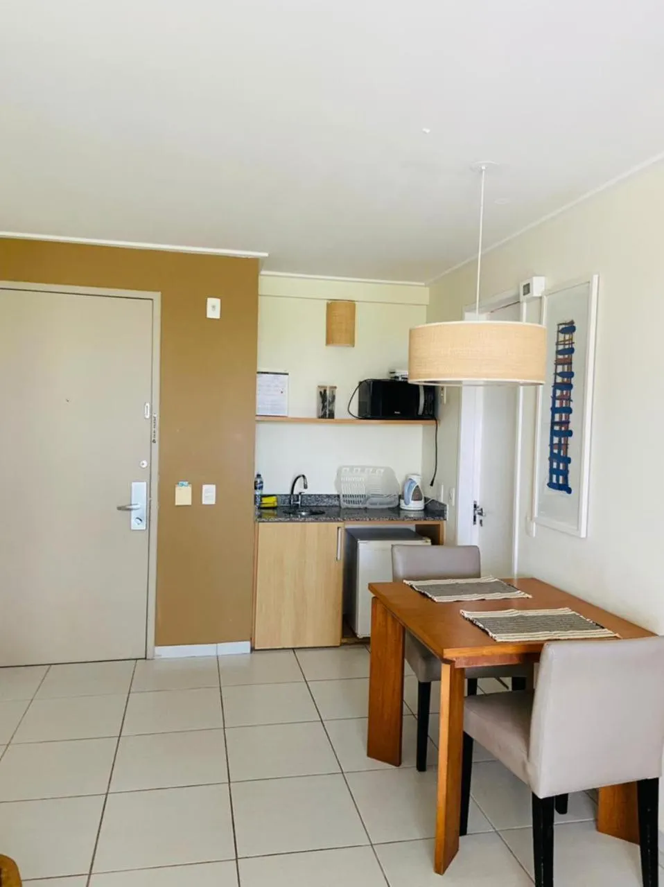 Beach Class Muro Alto Condomínio Resort By New Time