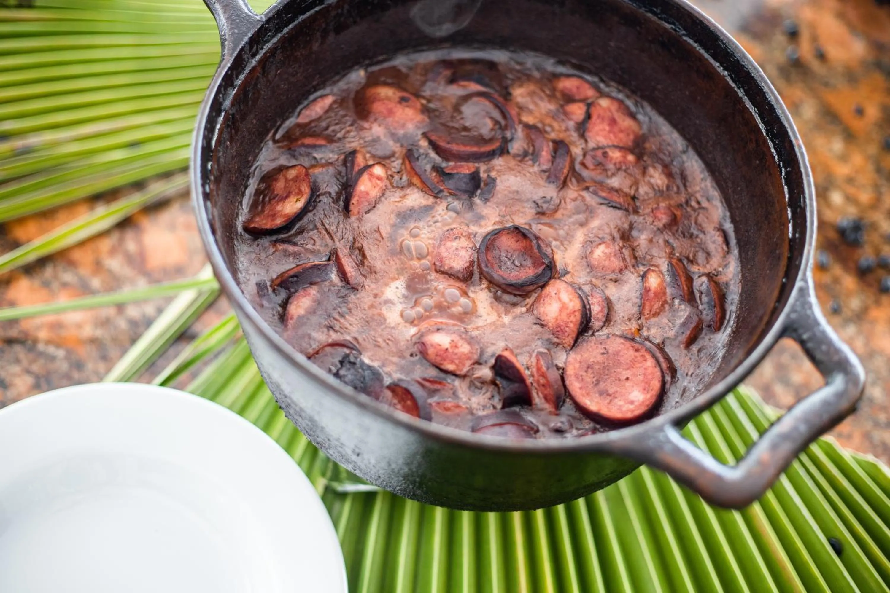 Beach Class Muro Alto Condomínio Resort By New Time