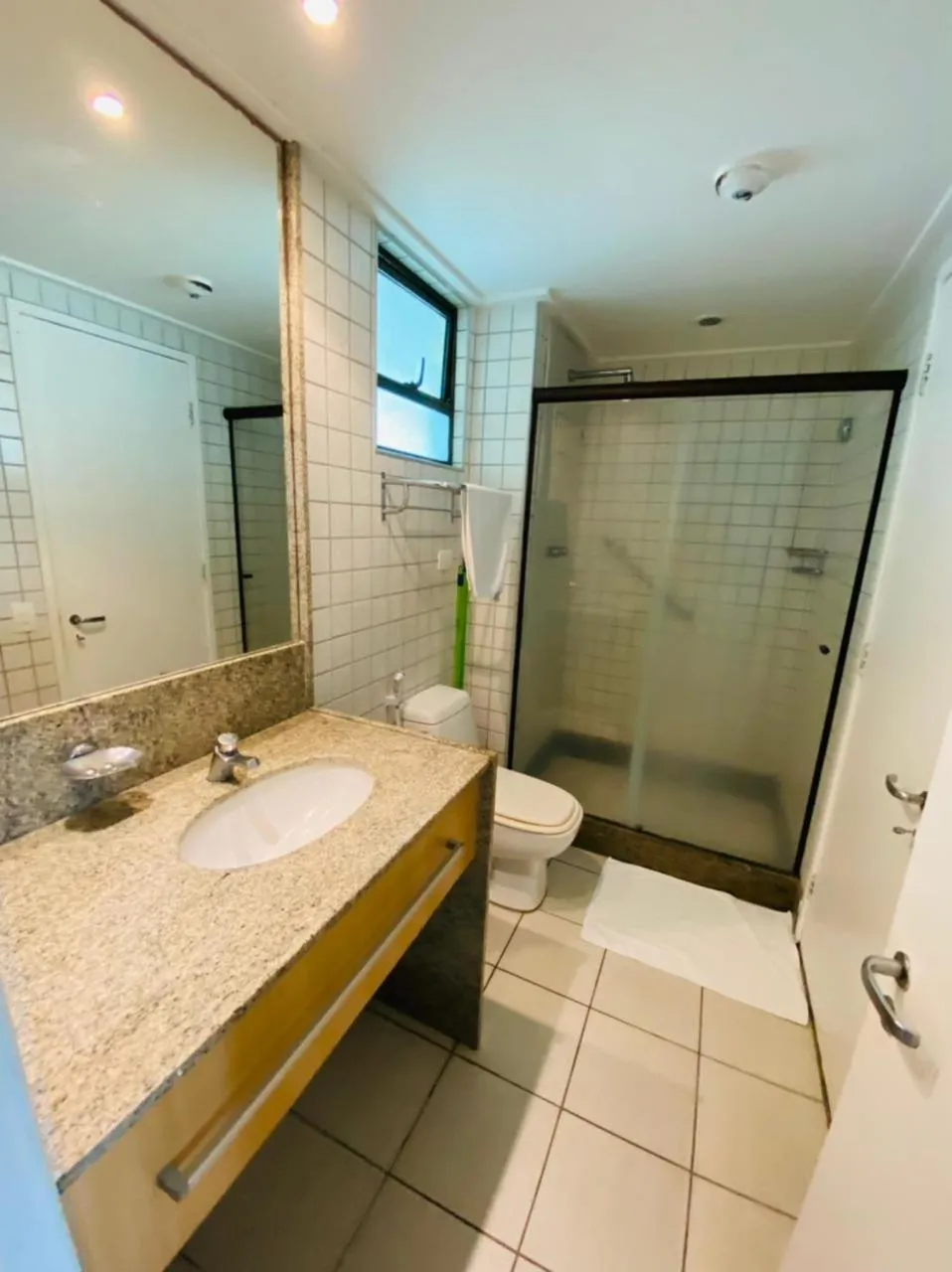 Beach Class Muro Alto Condomínio Resort By New Time