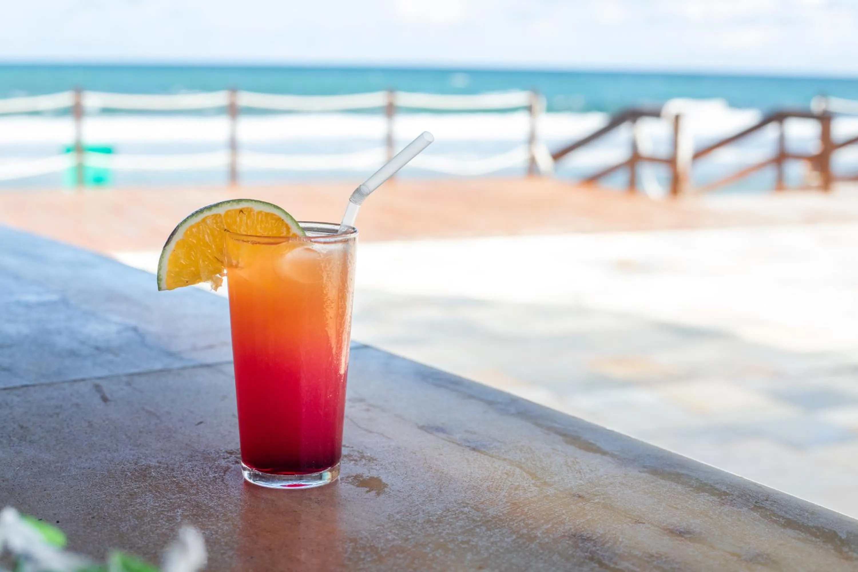 Beach Class Muro Alto Condomínio Resort By New Time