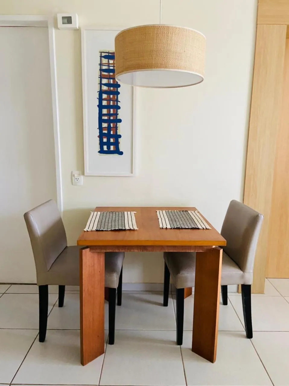 Beach Class Muro Alto Condomínio Resort By New Time