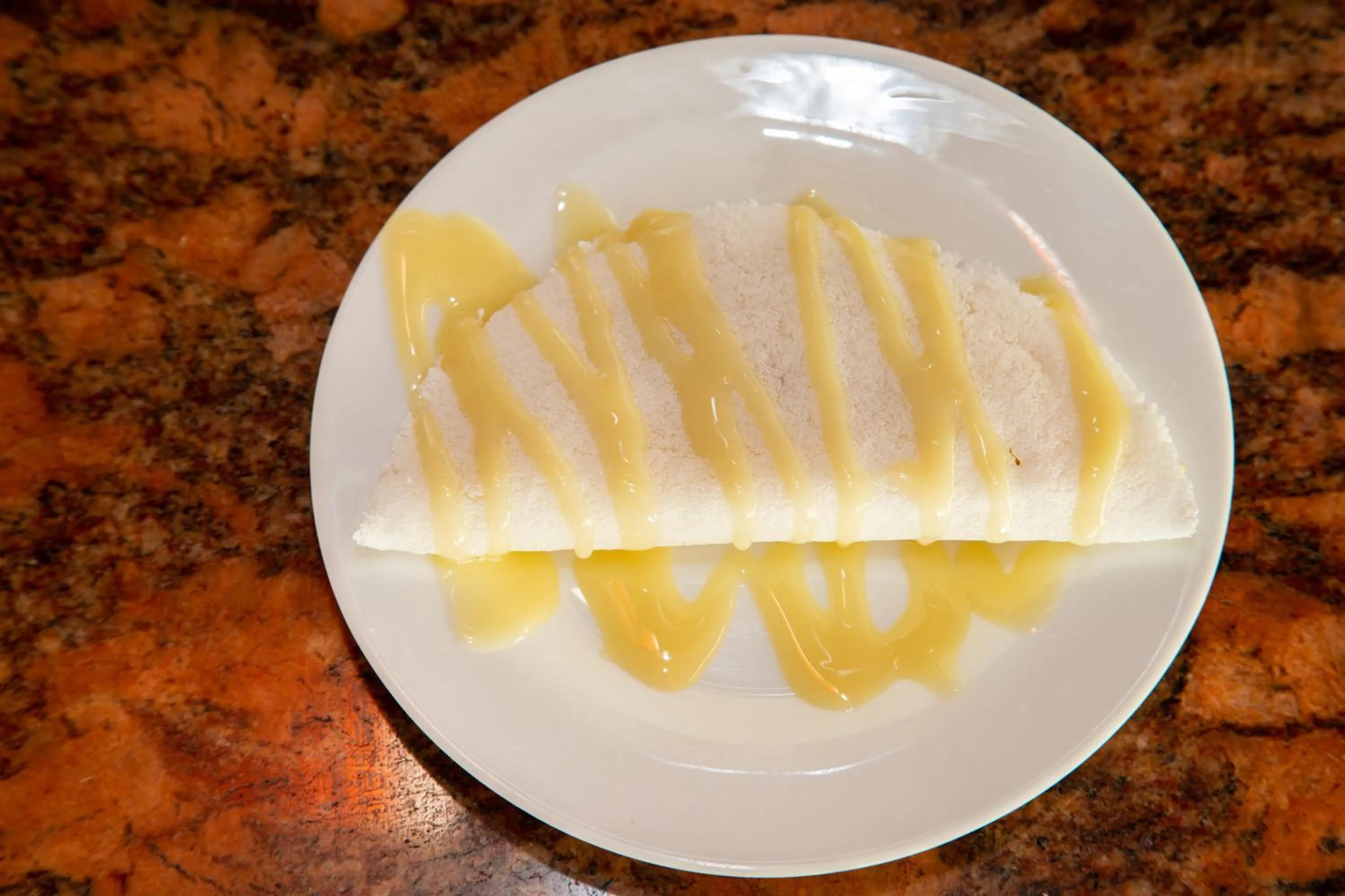 Beach Class Muro Alto Condomínio Resort By New Time