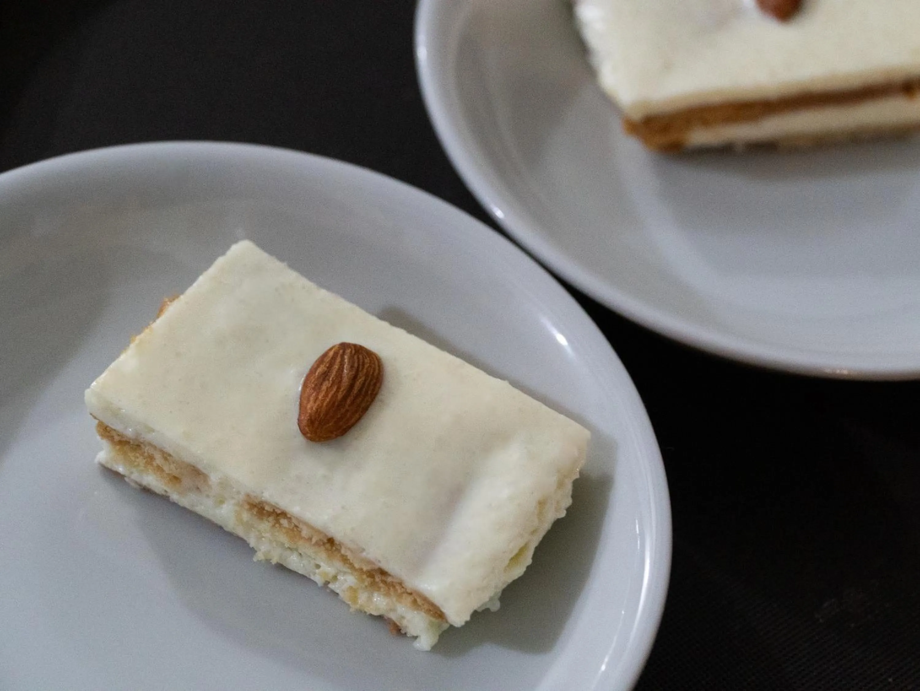 Restaurant/places to eat in Hotel Verona Villa de Leyva