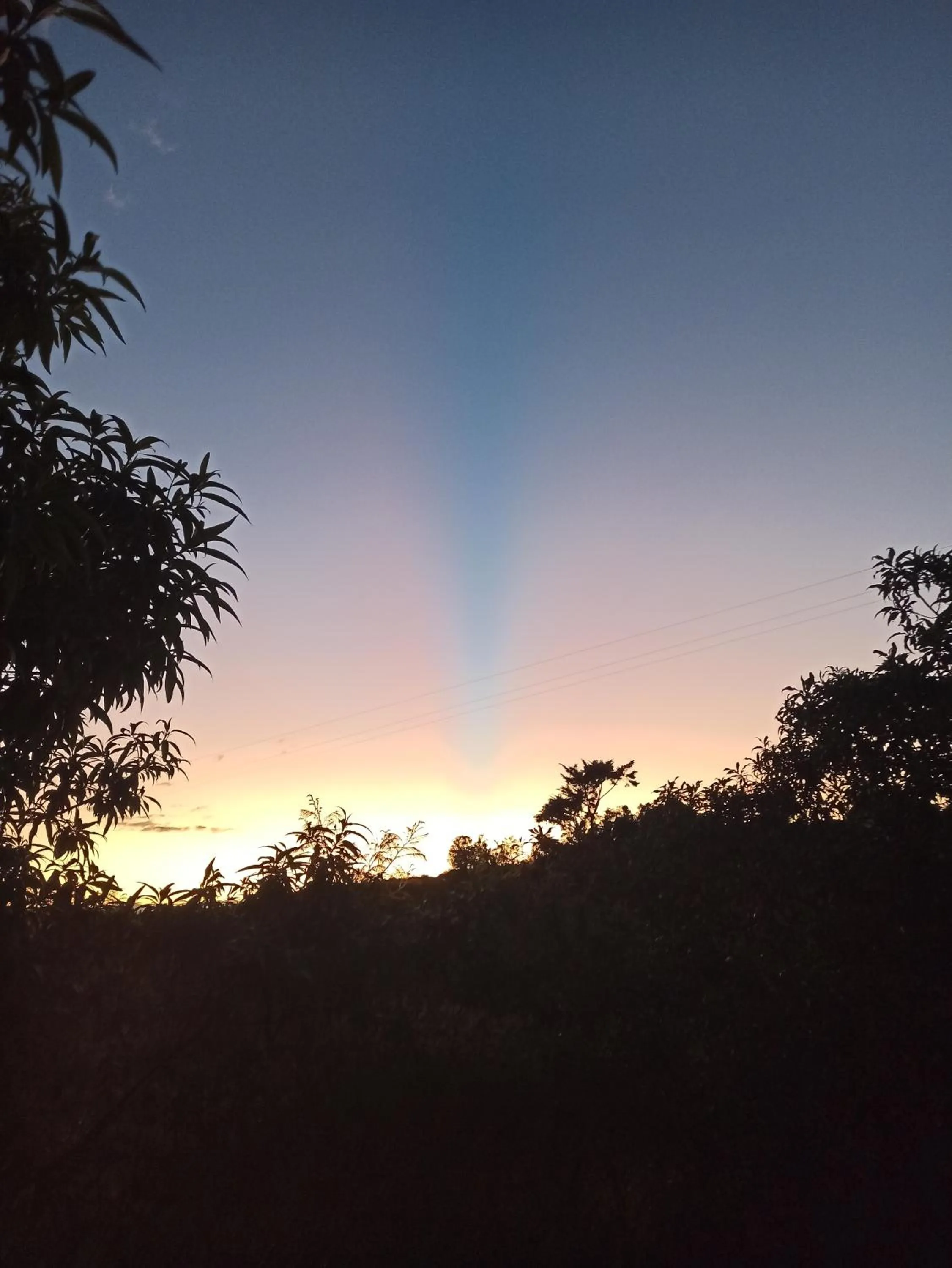 Day in Hotel Verona Villa de Leyva