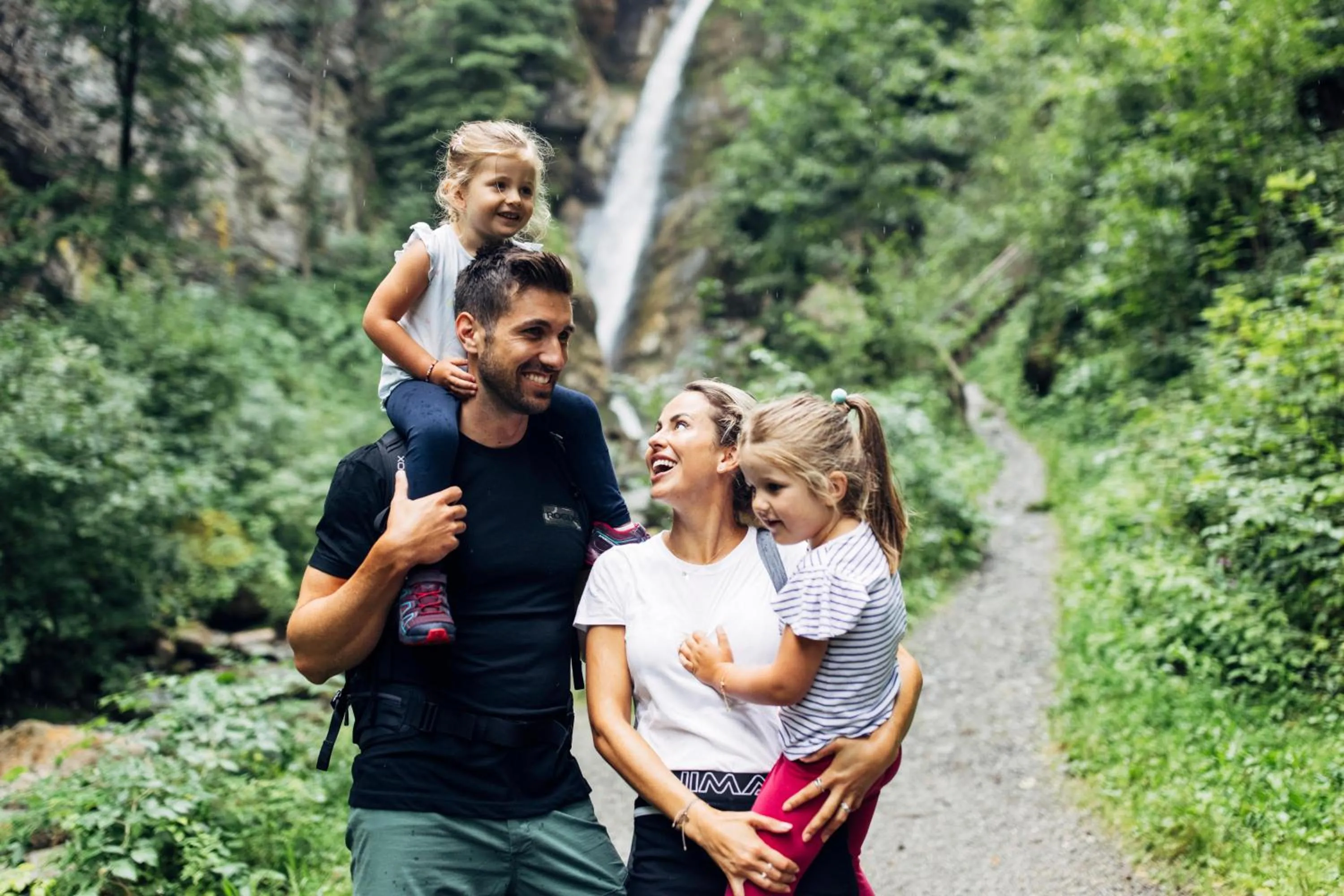 Activities in harry's home Bischofshofen hotel & apartments