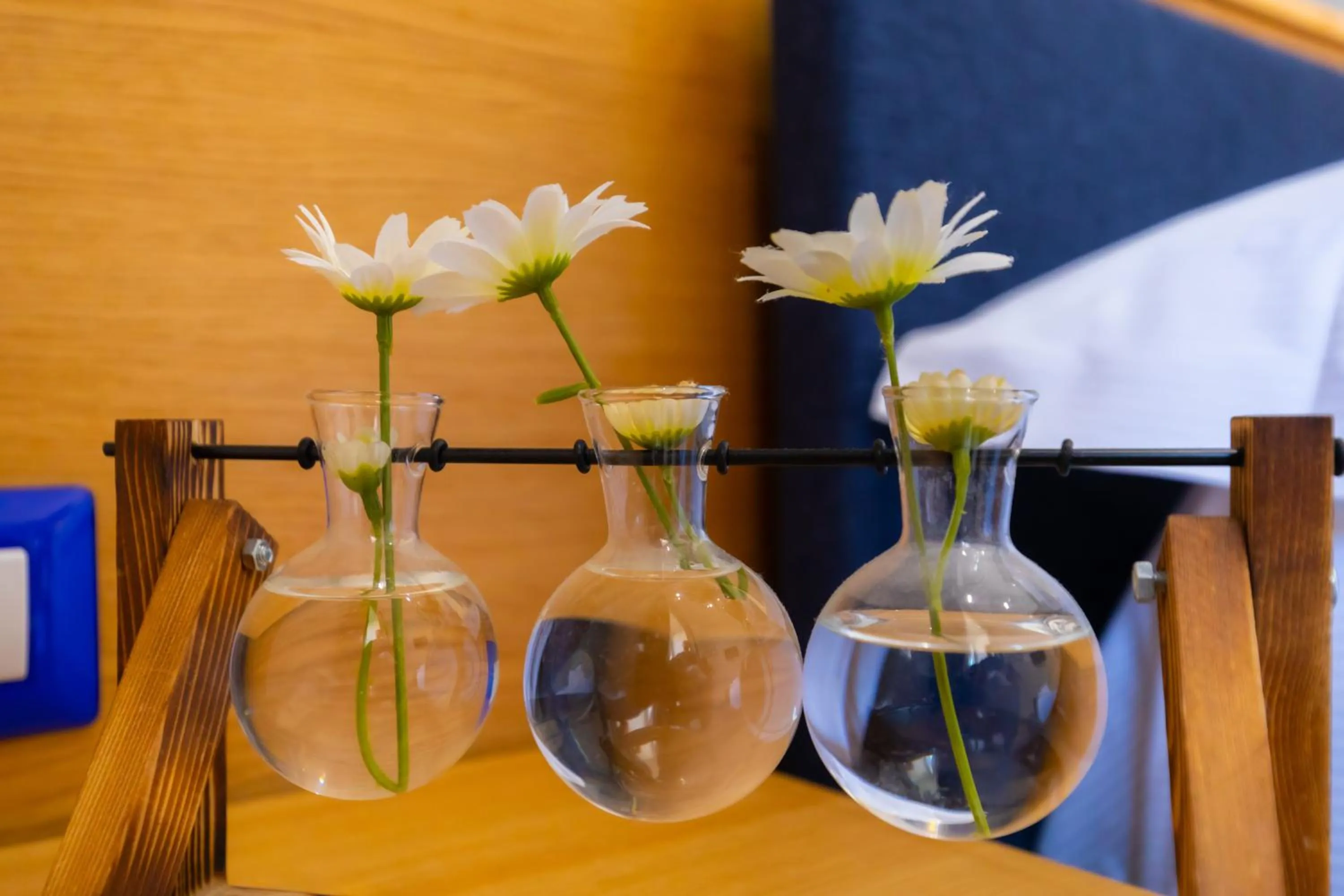 Decorative detail in Le Meraviglie Di Napoli