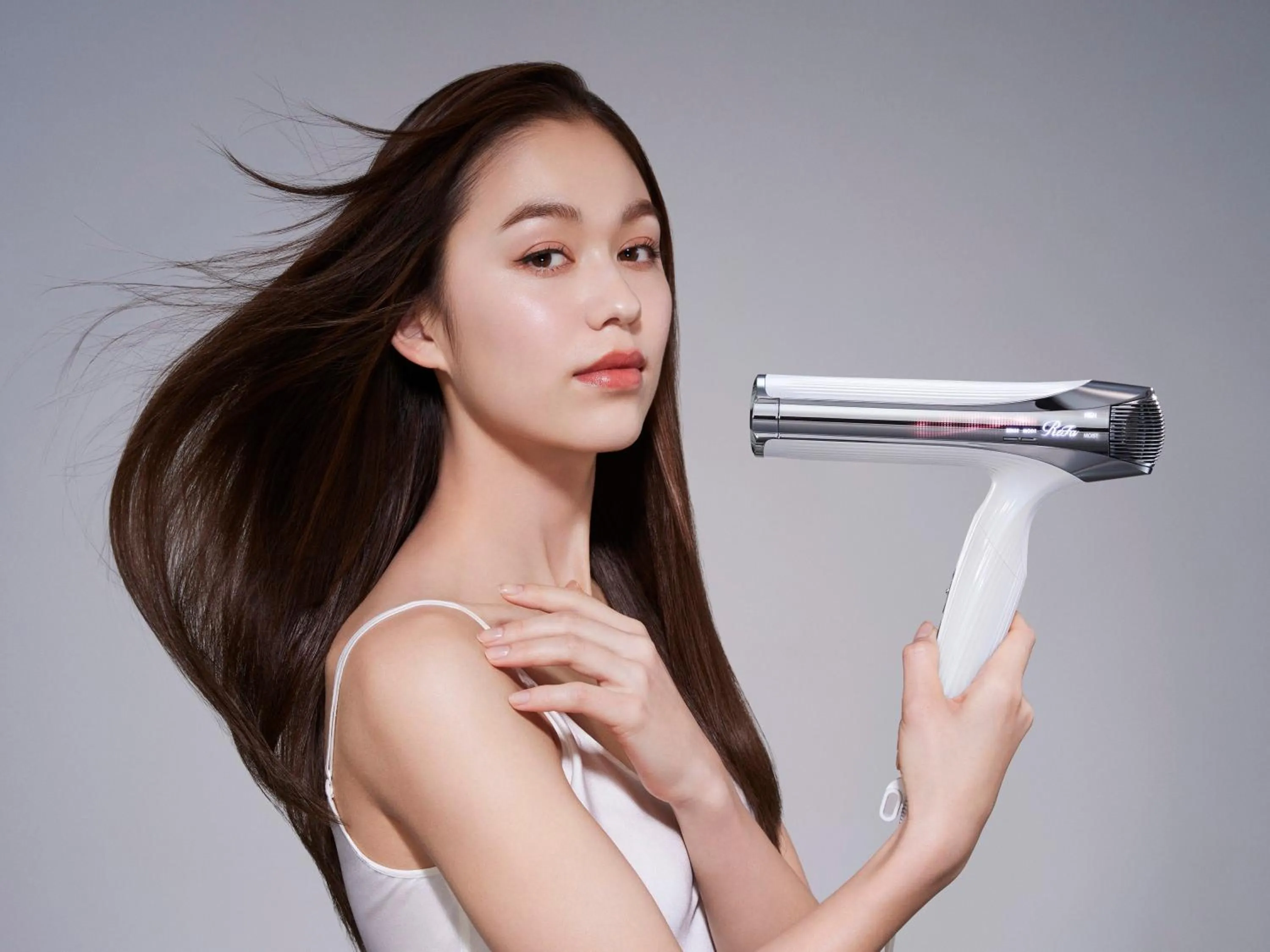 People in Hotel Resol Stay Akihabara