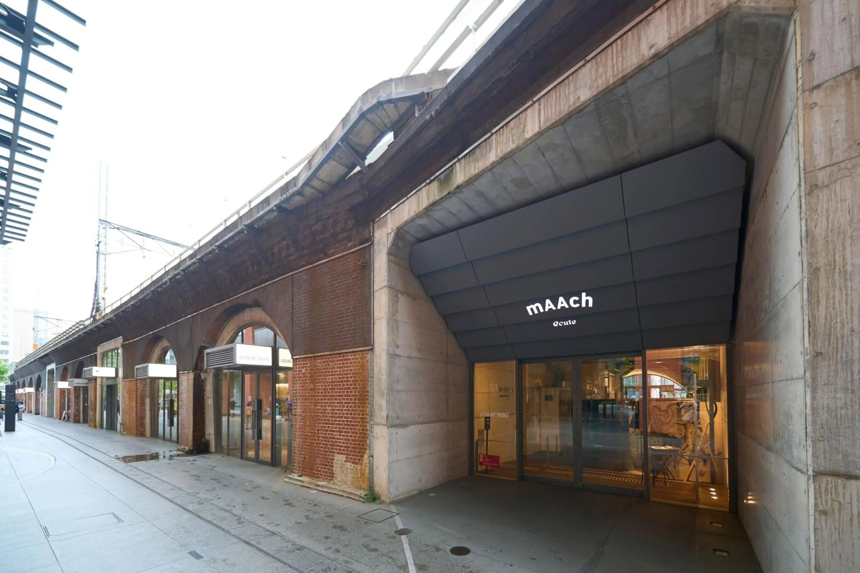 Hotel Resol Stay Akihabara