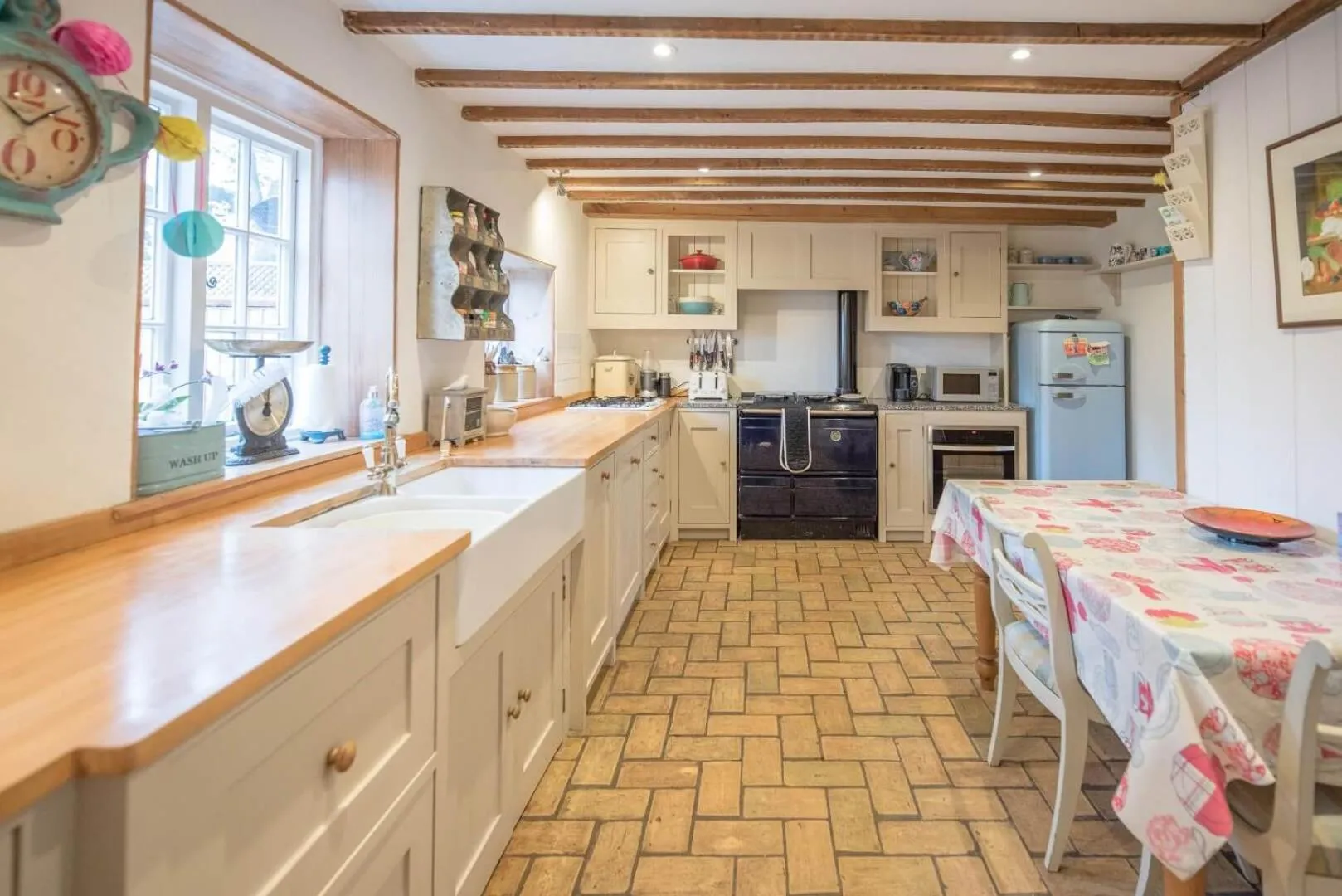 46 Ivy Cottage, Easton