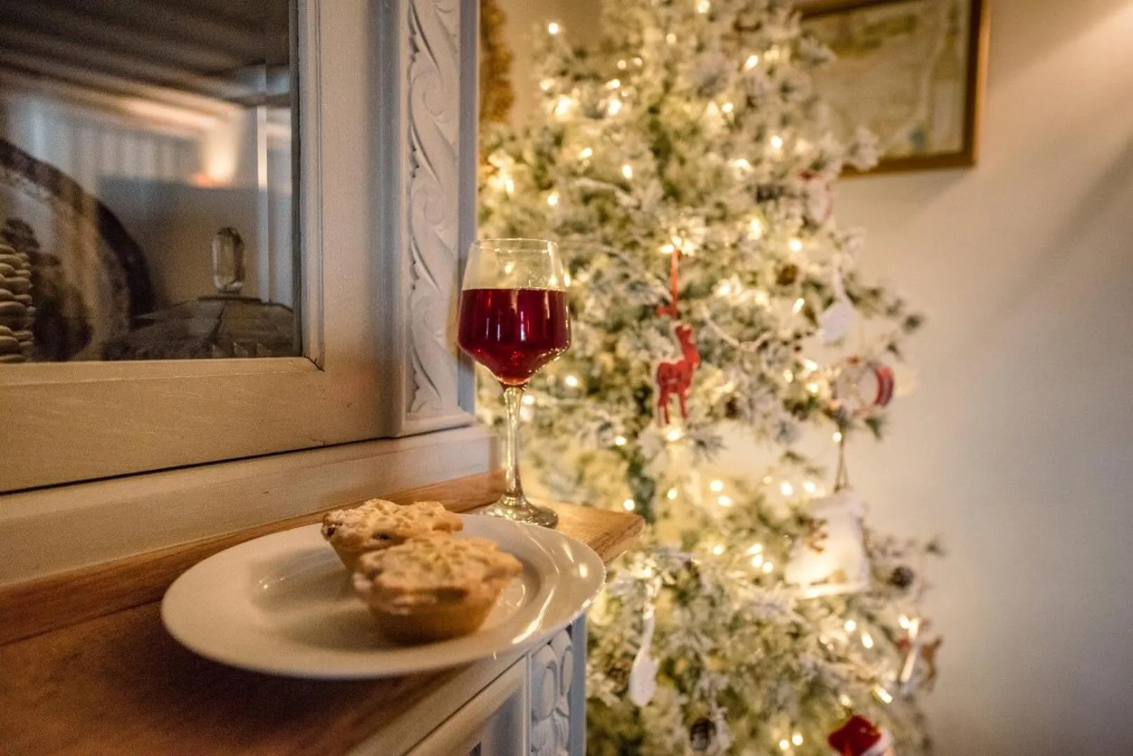 46 Ivy Cottage, Easton