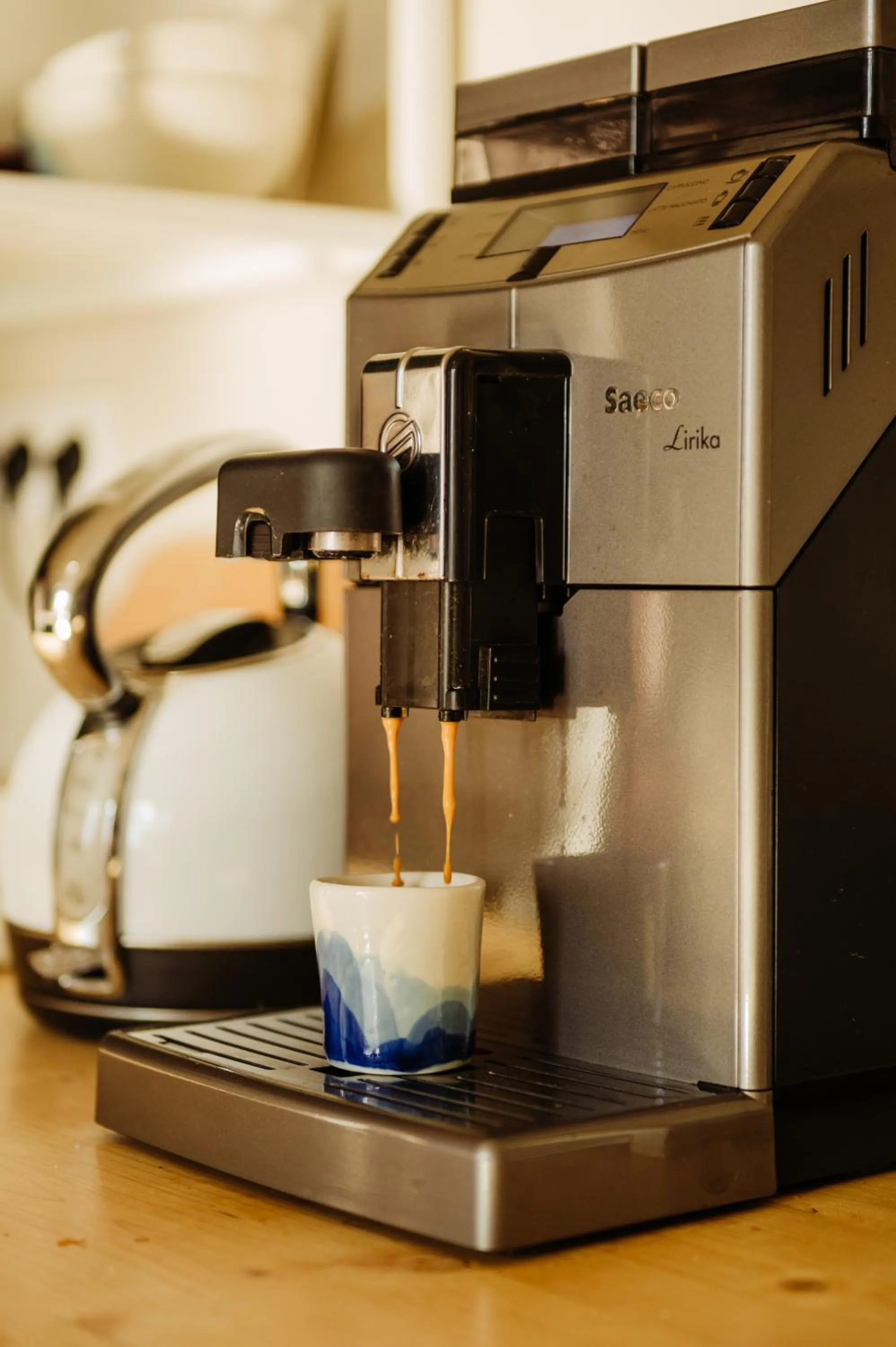 La Maison de Gruissan