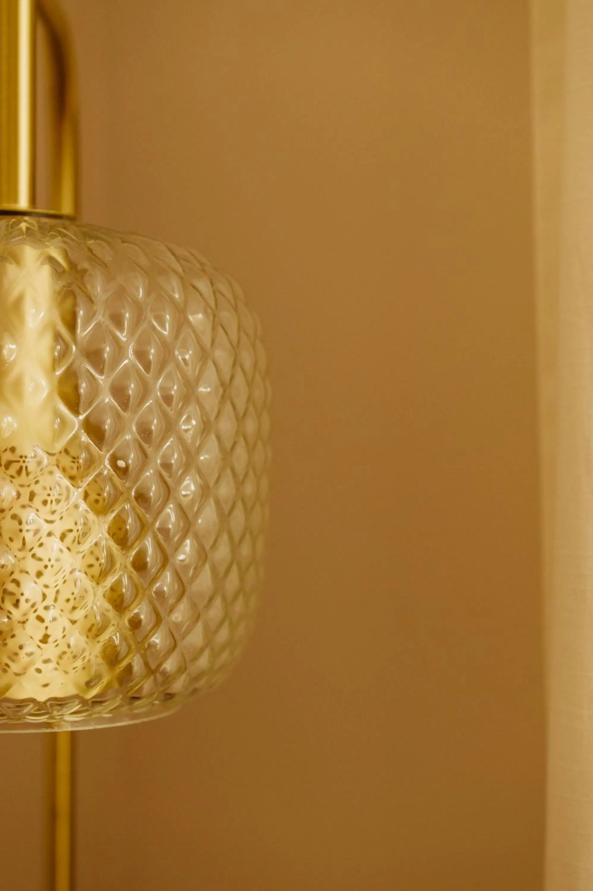 La Maison de Gruissan