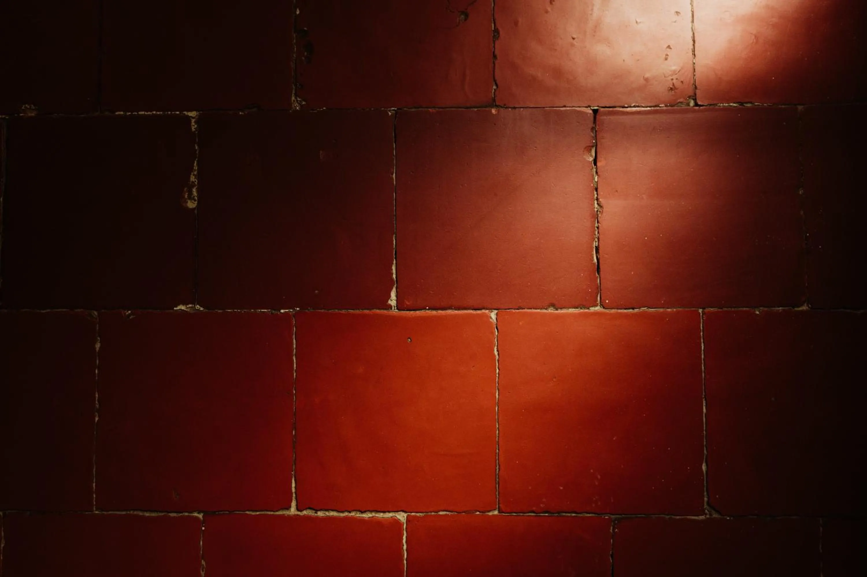 La Maison de Gruissan