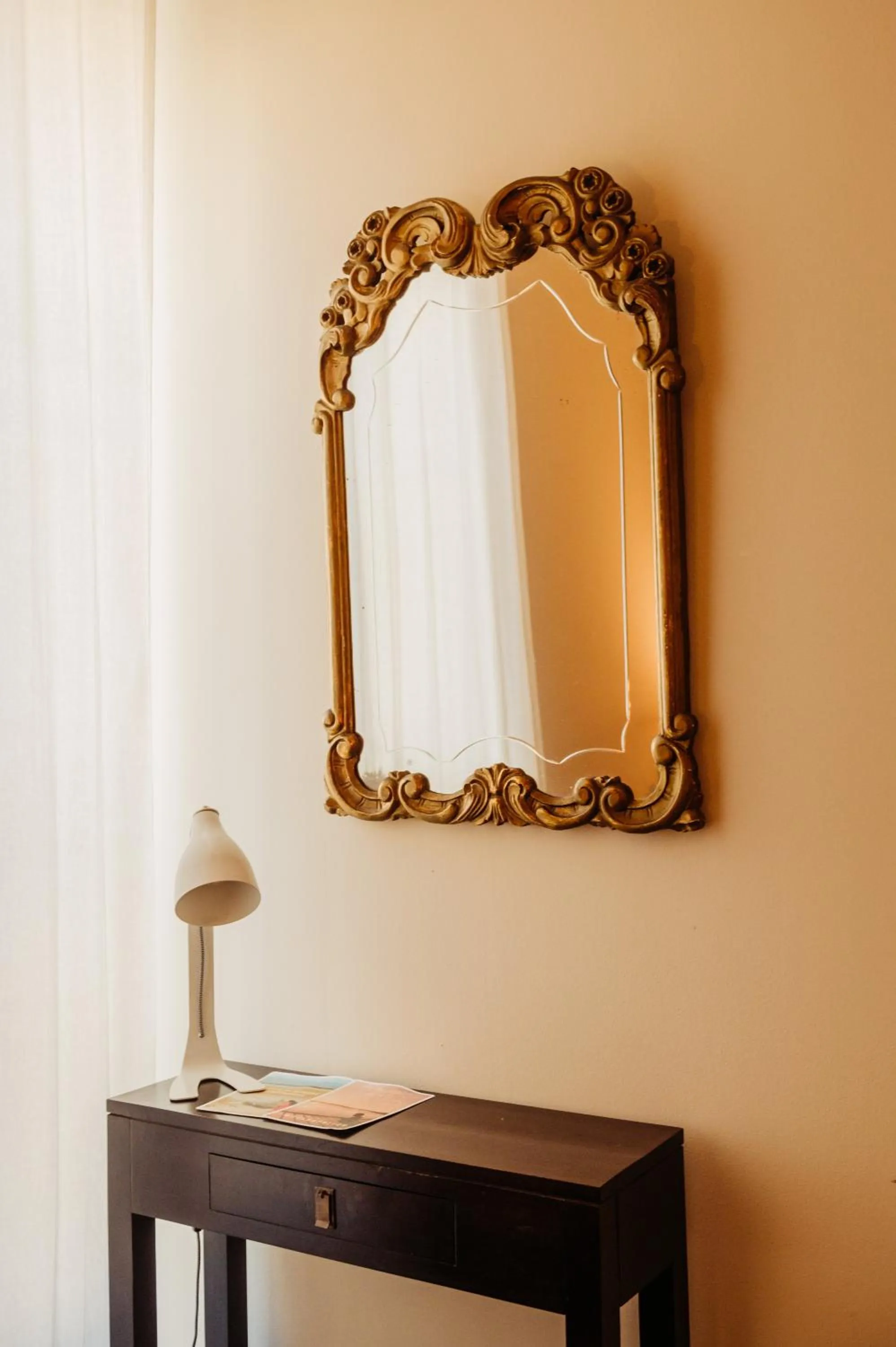 La Maison de Gruissan