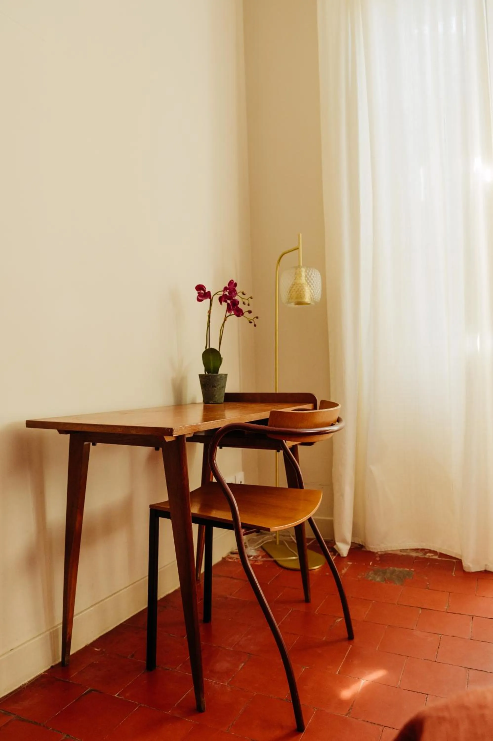 La Maison de Gruissan