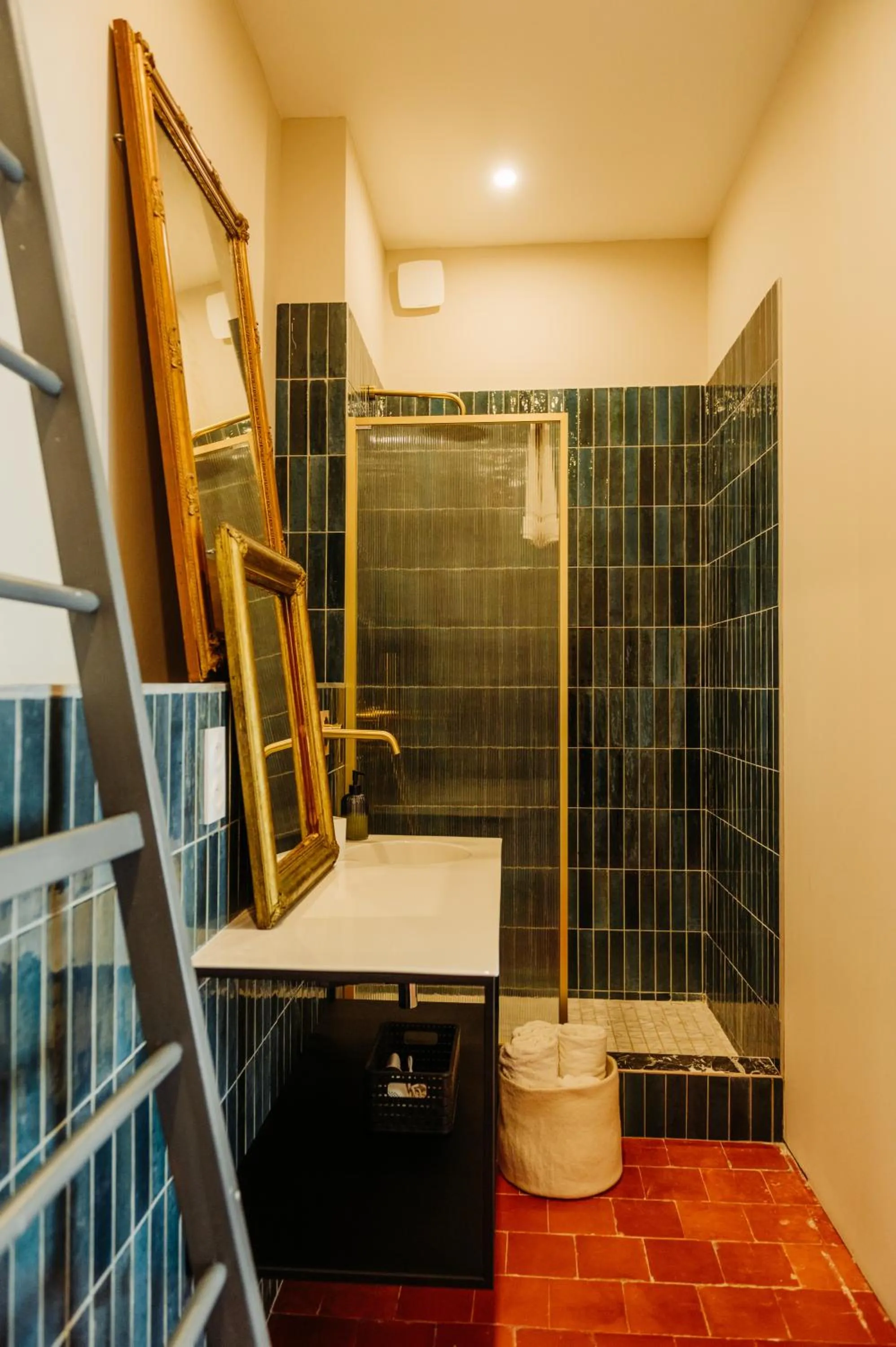 La Maison de Gruissan