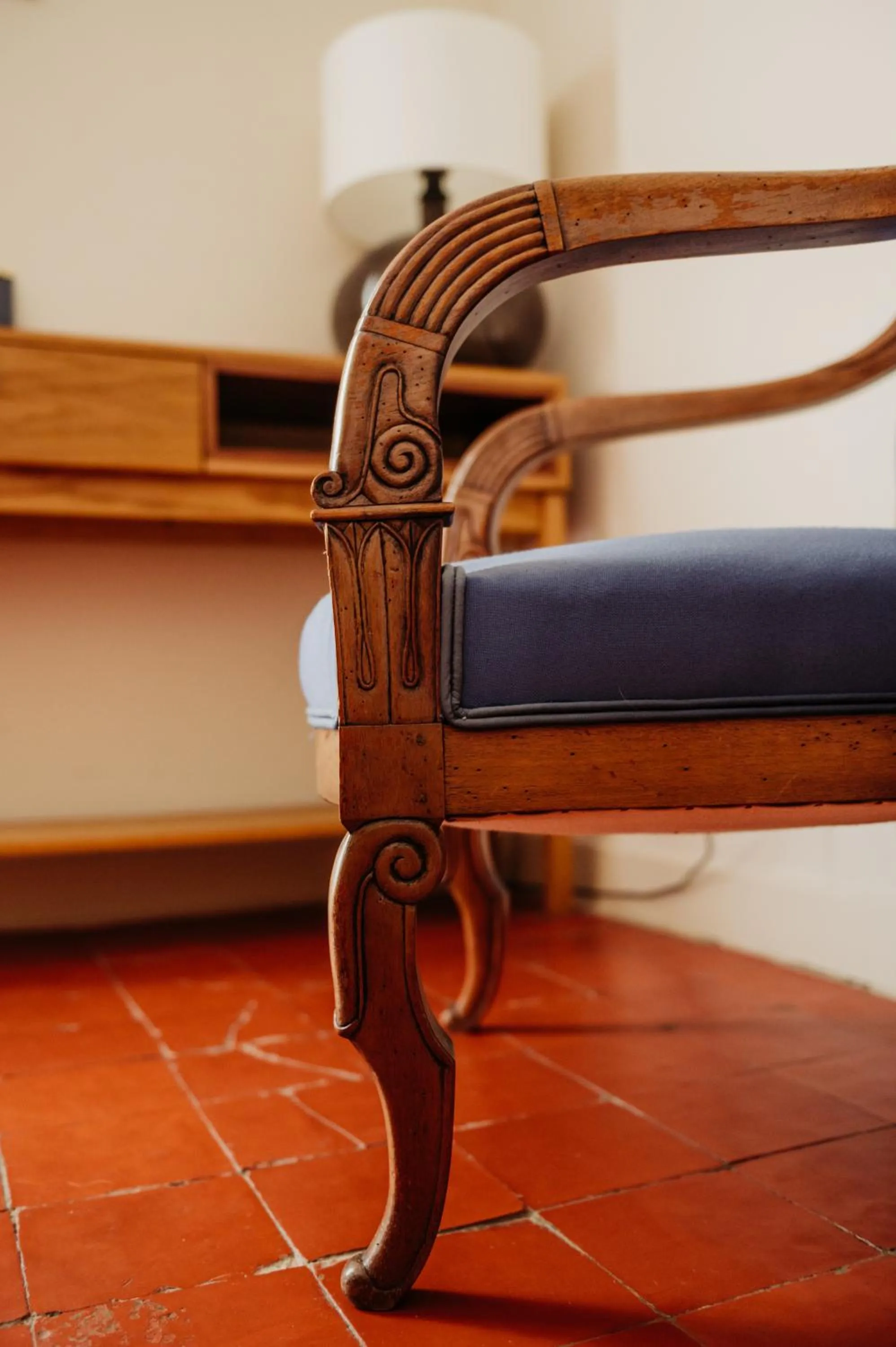 La Maison de Gruissan