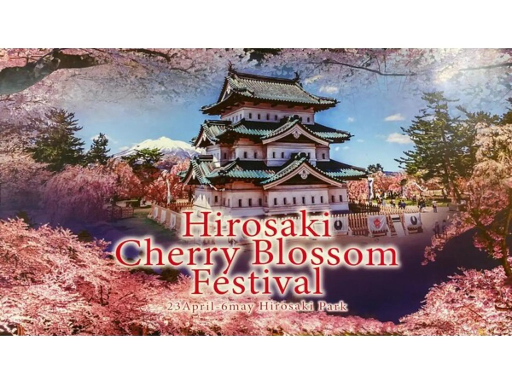 HOSTEL HIROSAKI -Mixed dormitory-Vacation STAY 32012v