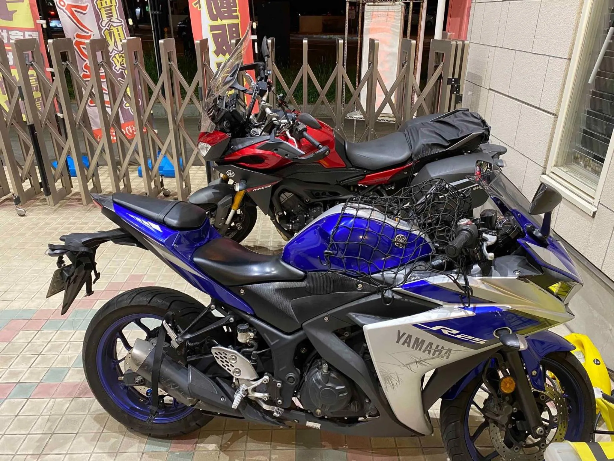 HOSTEL HIROSAKI -Mixed dormitory-Vacation STAY 32012v